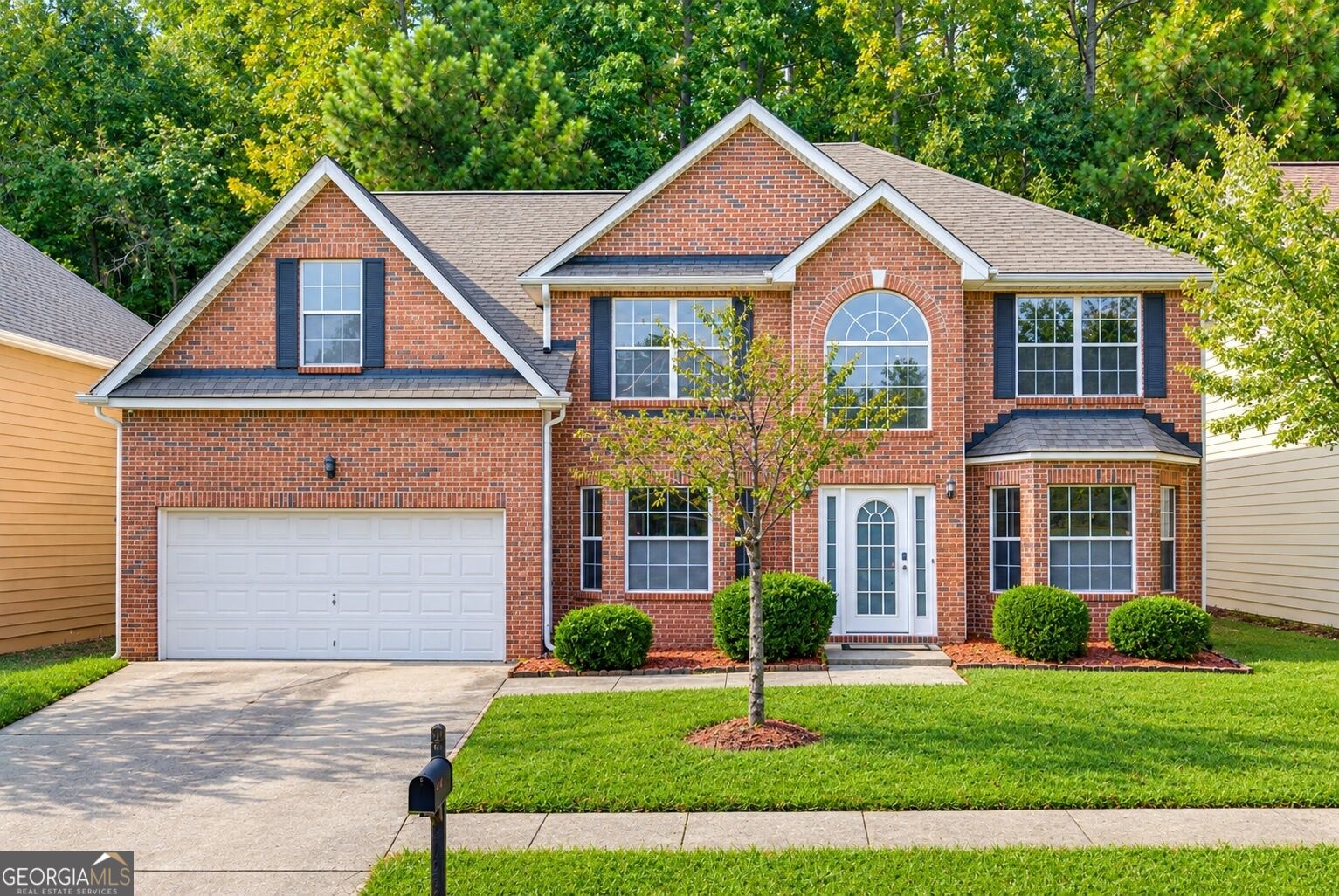 2023 Tulip Petal Road Property Photo 1