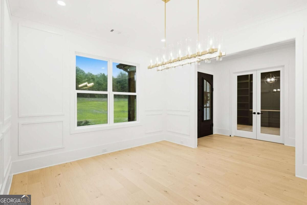2087 Creek Nation Road Property Photo 13