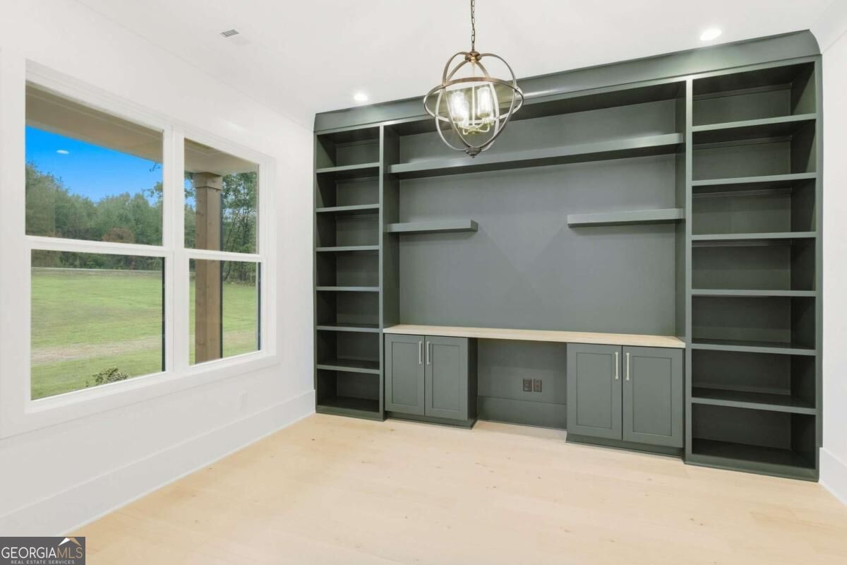 2087 Creek Nation Road Property Photo 14