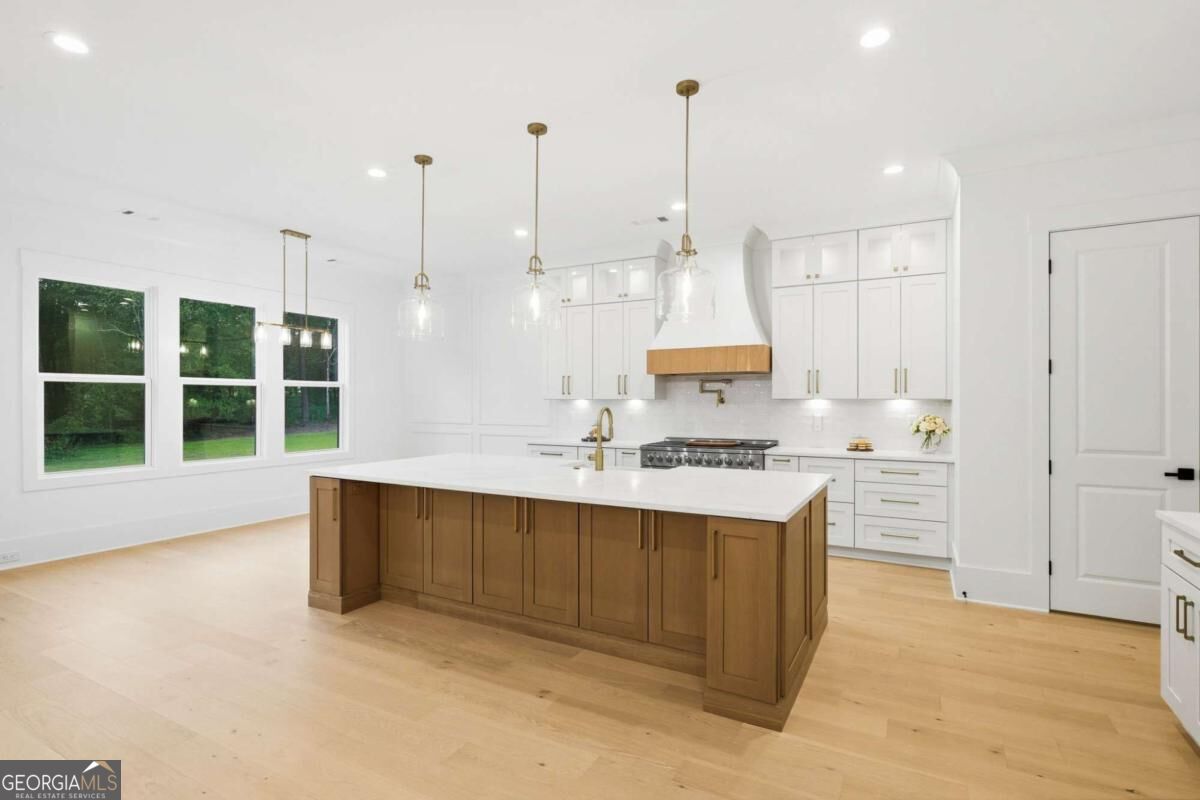 2087 Creek Nation Road Property Photo 15