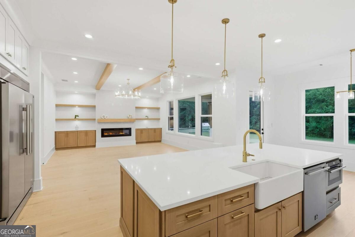 2087 Creek Nation Road Property Photo 18