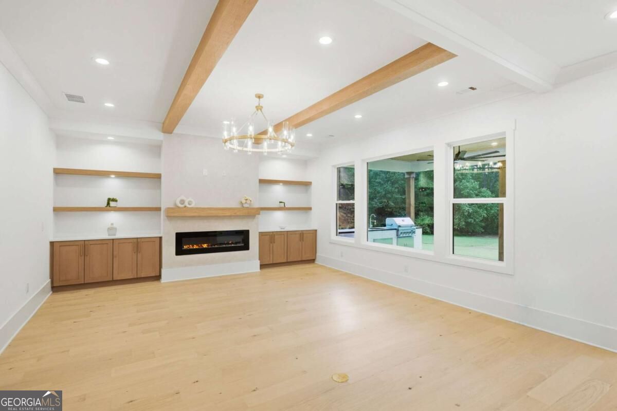 2087 Creek Nation Road Property Photo 23