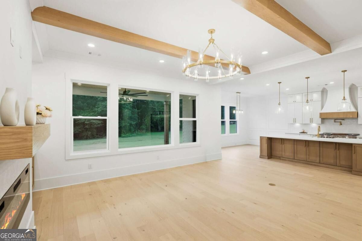 2087 Creek Nation Road Property Photo 24