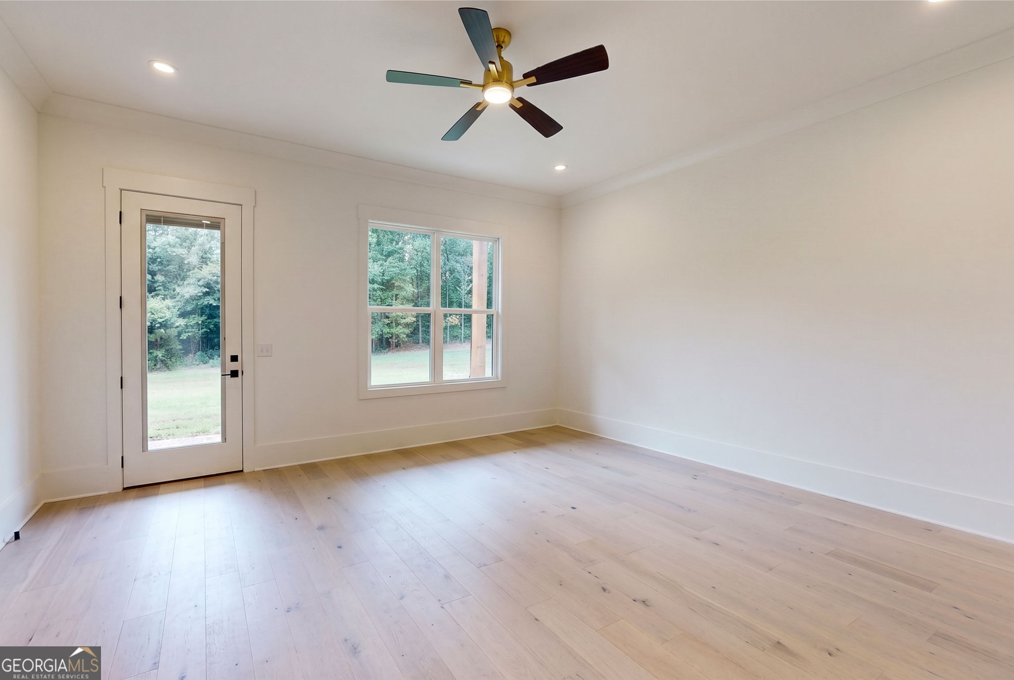 2087 Creek Nation Road Property Photo 26