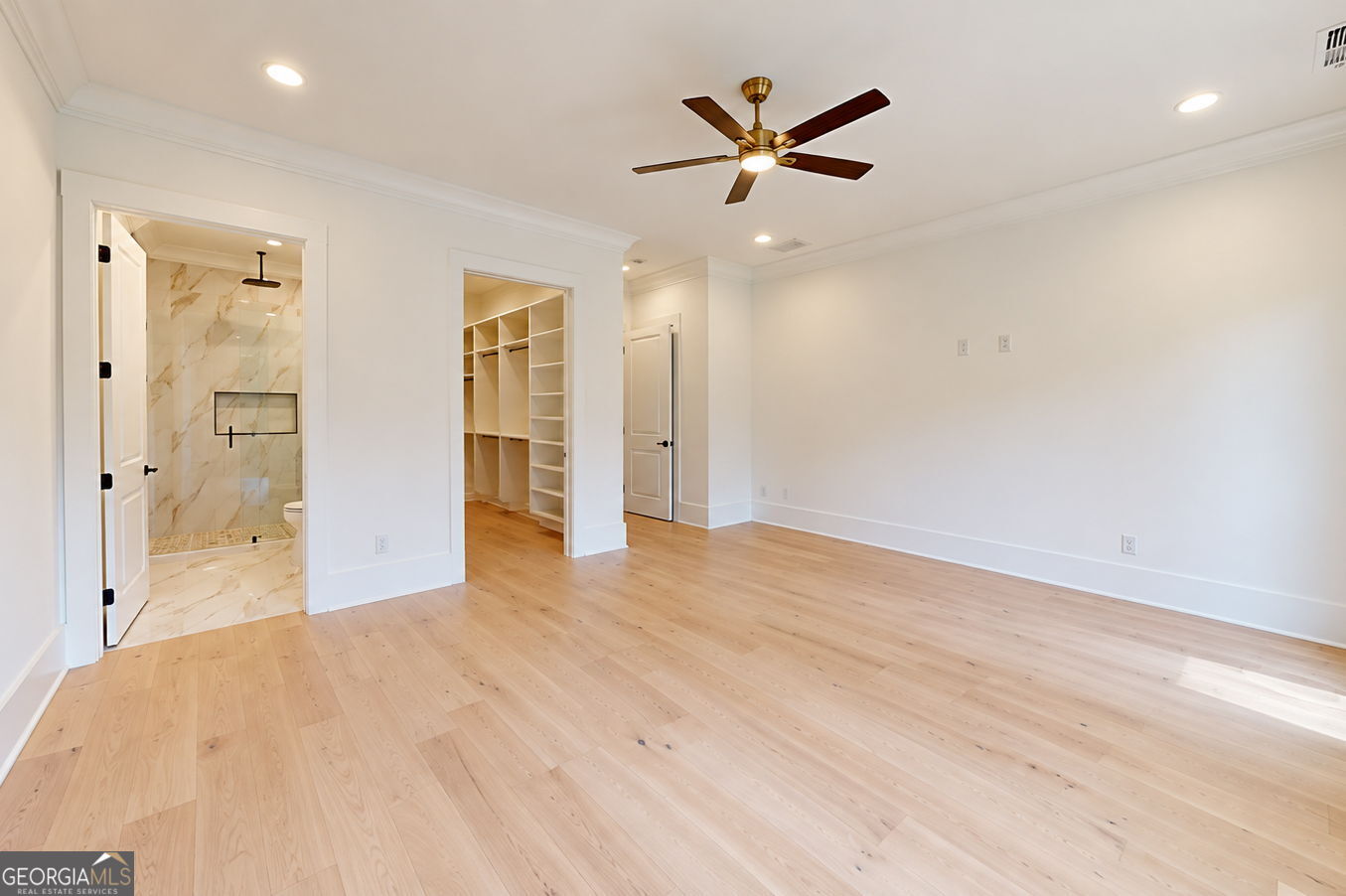 2087 Creek Nation Road Property Photo 27