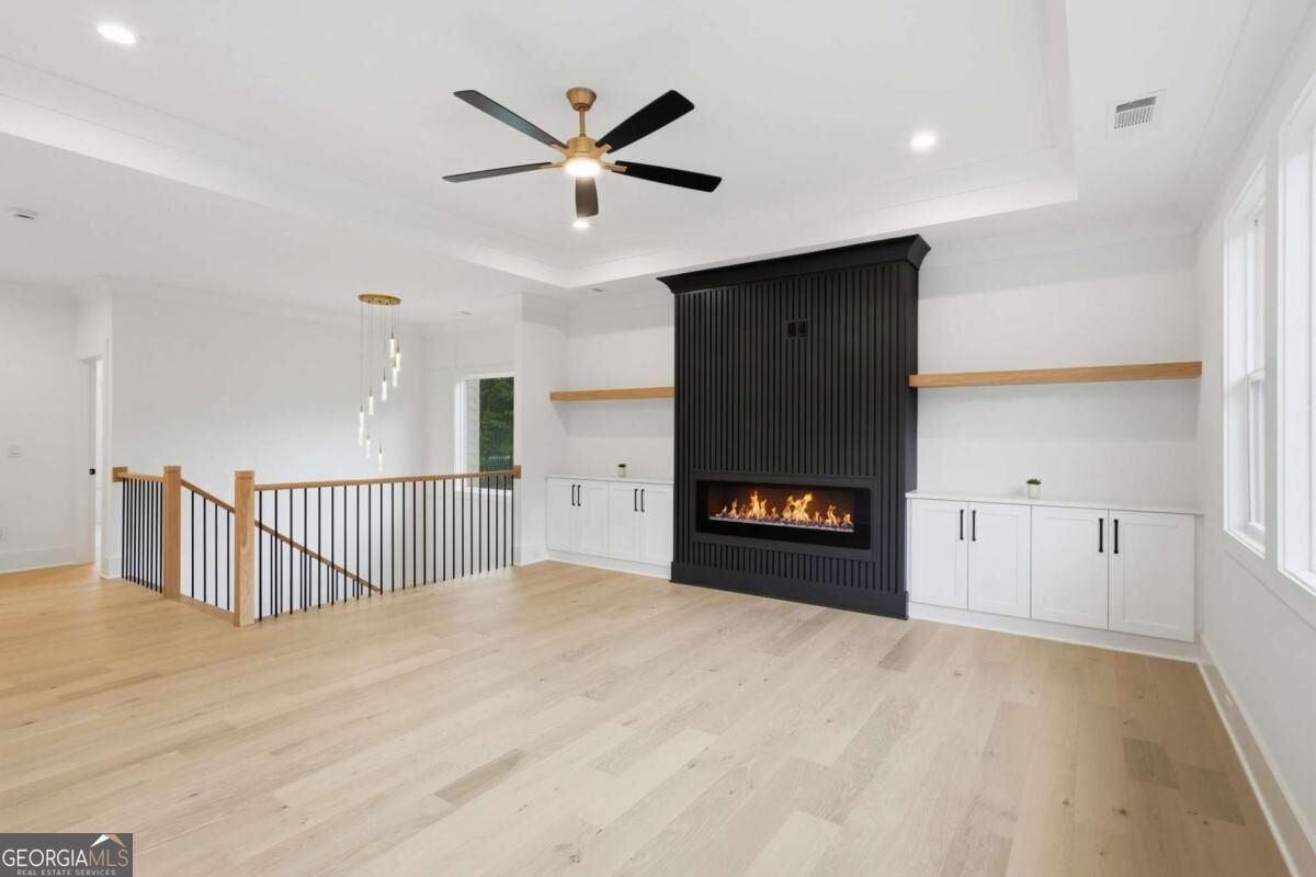 2087 Creek Nation Road Property Photo 40