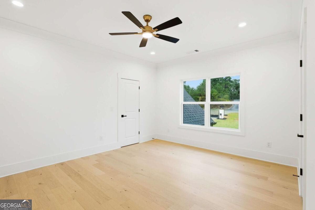 2087 Creek Nation Road Property Photo 45