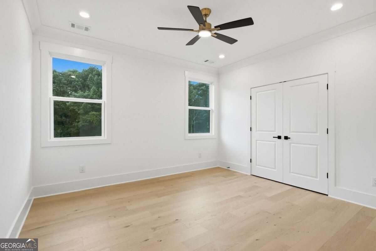 2087 Creek Nation Road Property Photo 48