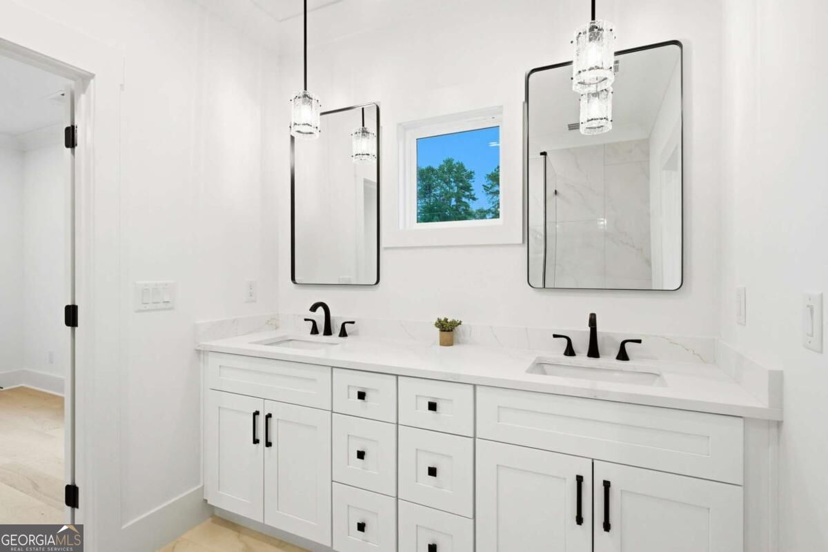2087 Creek Nation Road Property Photo 51
