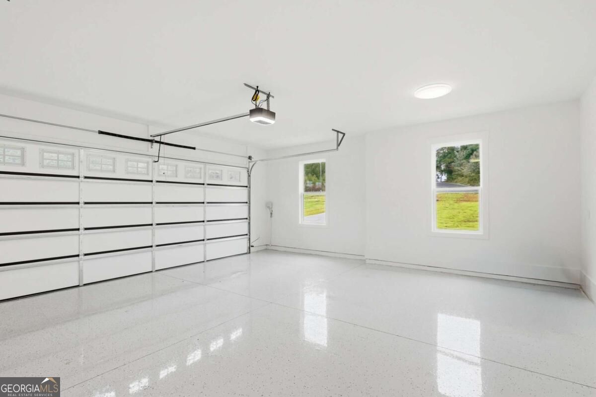 2087 Creek Nation Road Property Photo 59