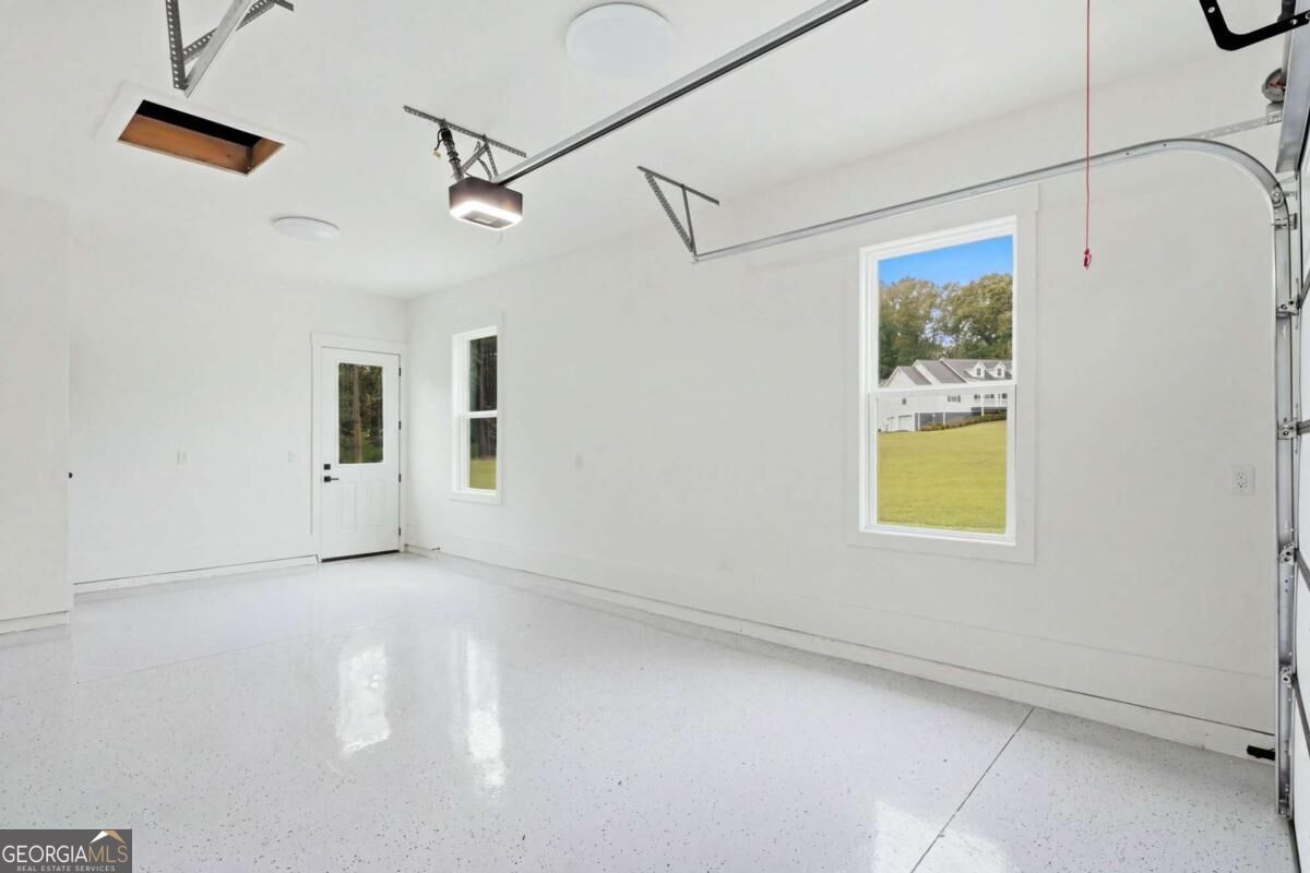 2087 Creek Nation Road Property Photo 61