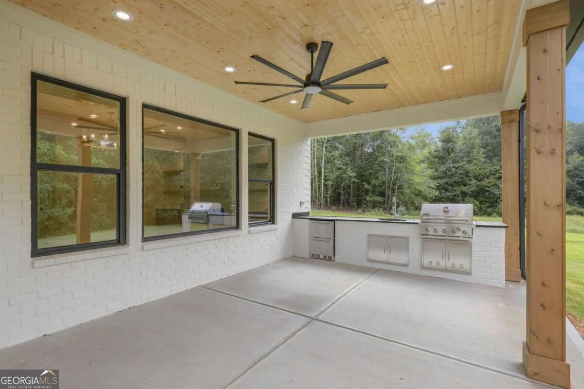 2087 Creek Nation Road Property Photo 62