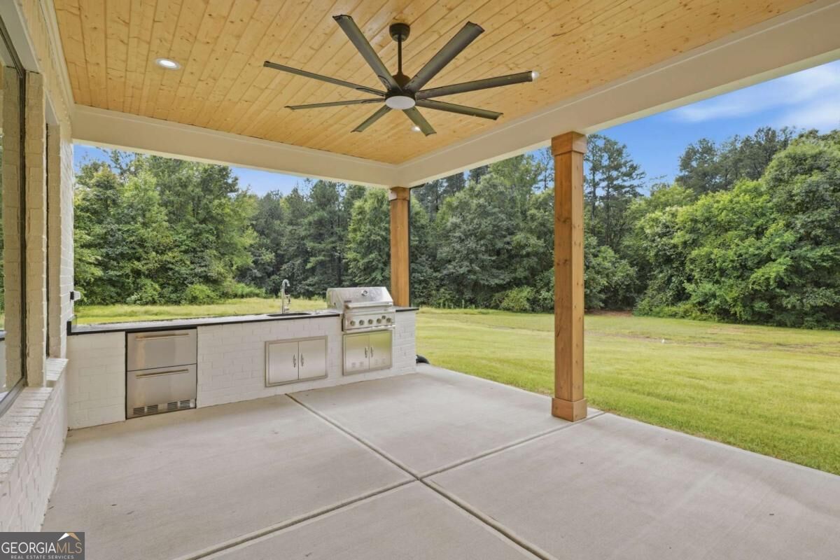 2087 Creek Nation Road Property Photo 63