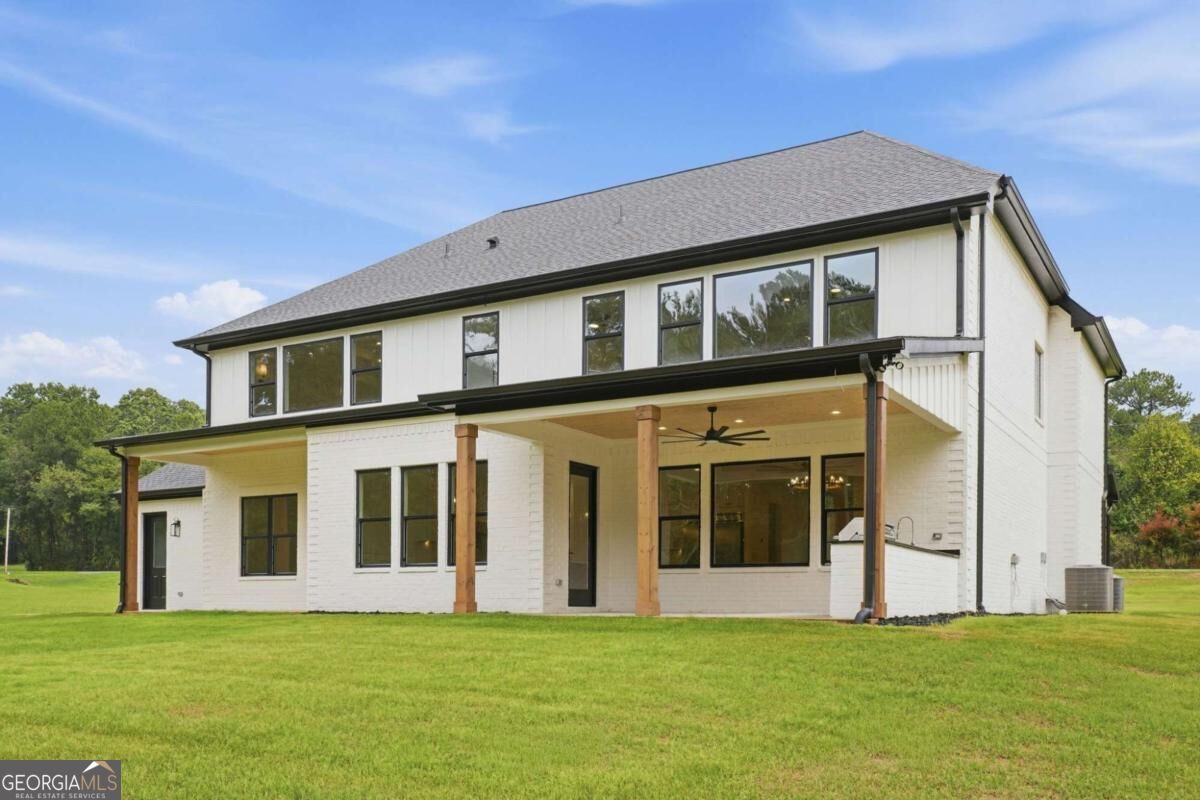 2087 Creek Nation Road Property Photo 64