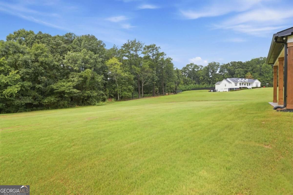 2087 Creek Nation Road Property Photo 66