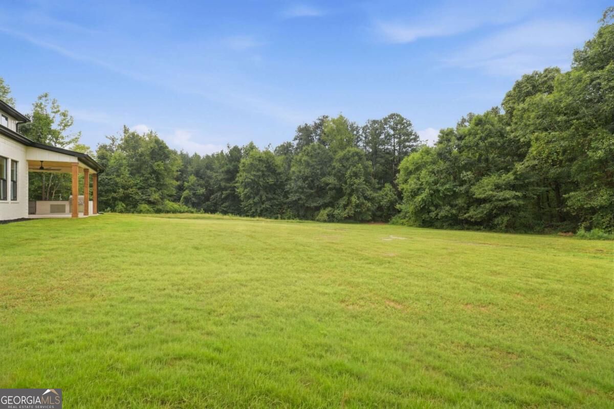 2087 Creek Nation Road Property Photo 67