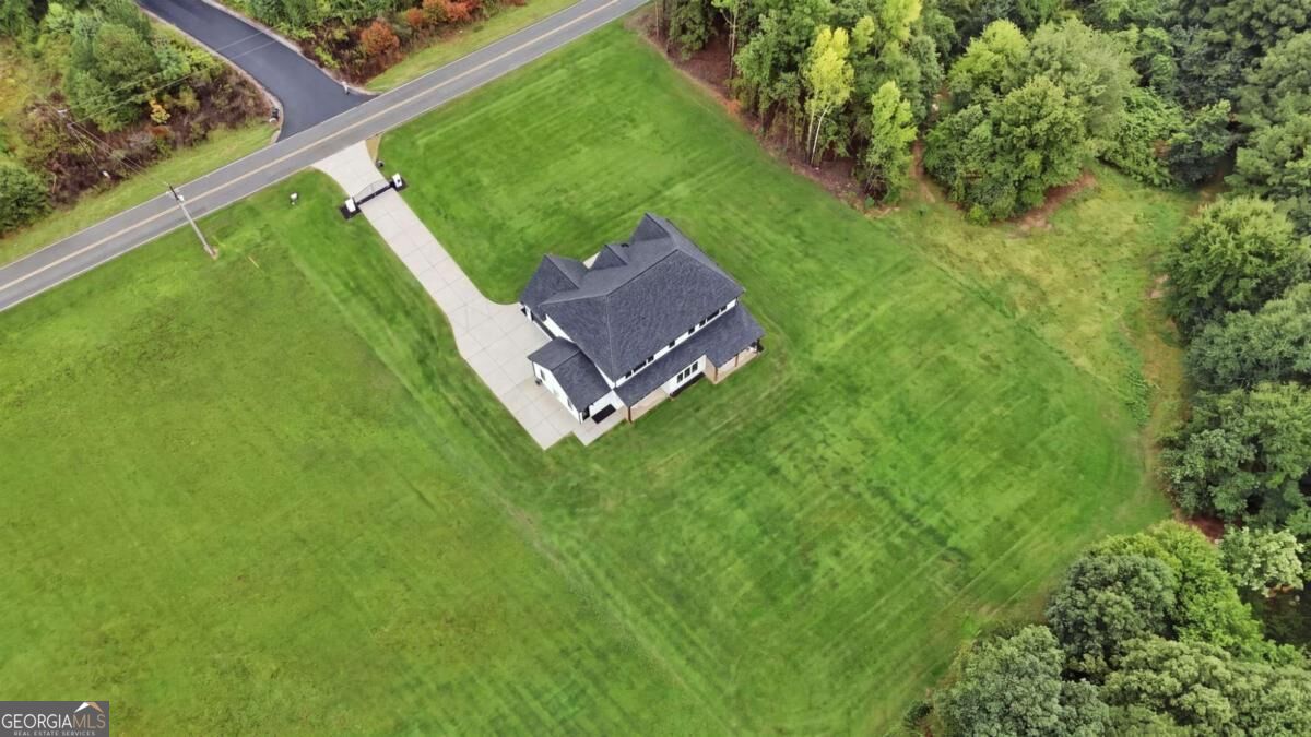 2087 Creek Nation Road Property Photo 69