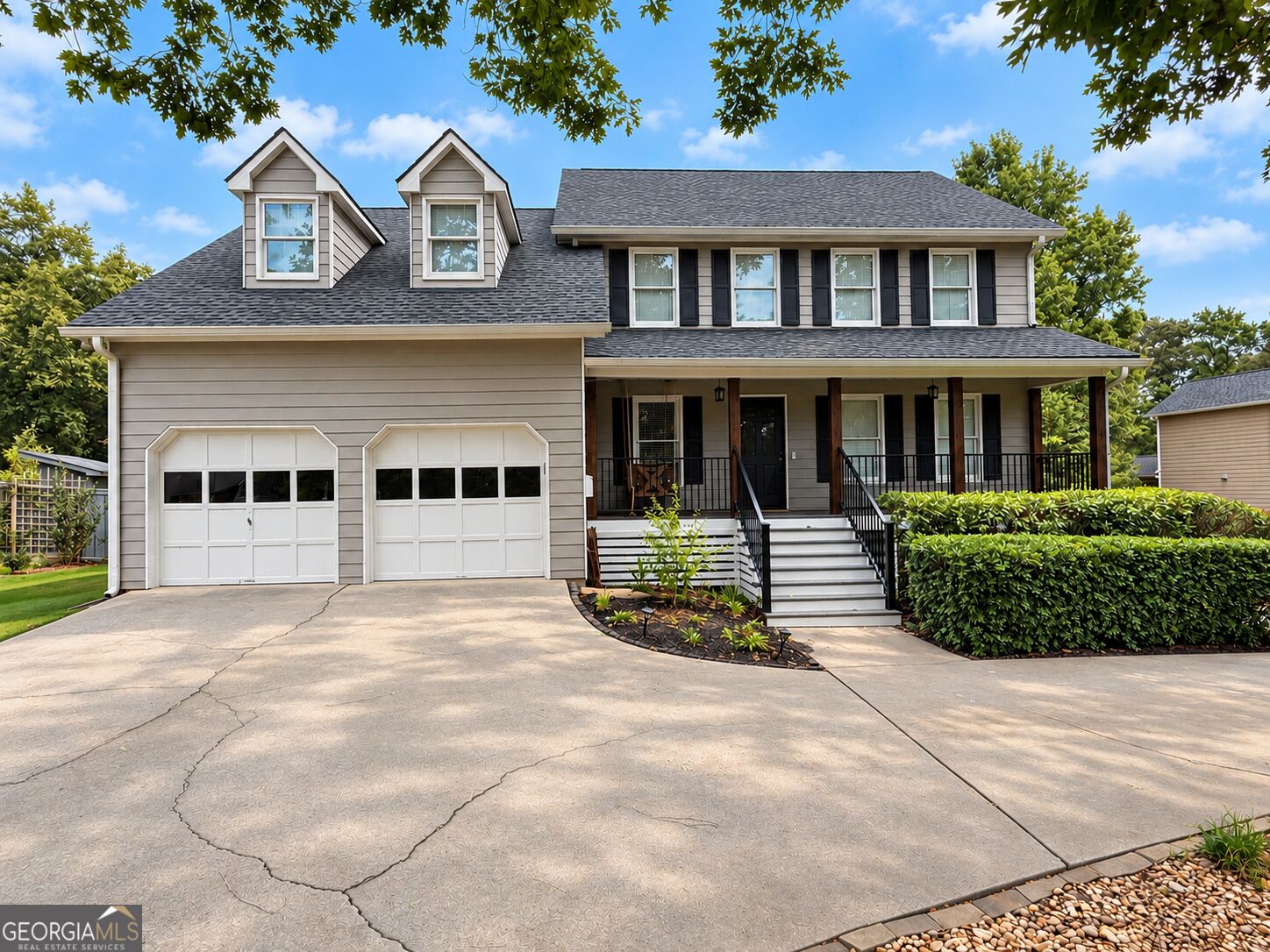 9 Topridge Drive Property Photo 1