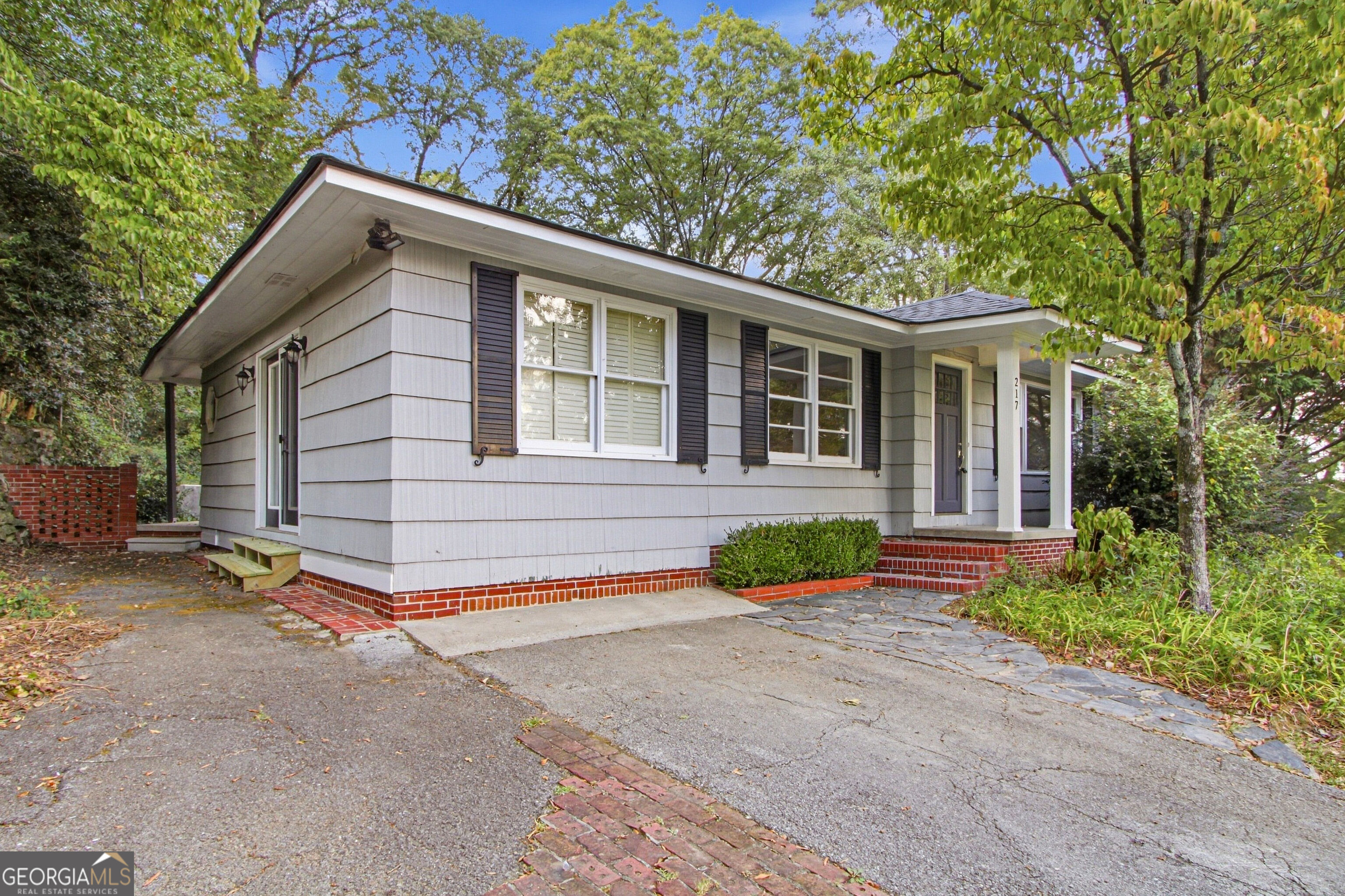 217 Victory Drive