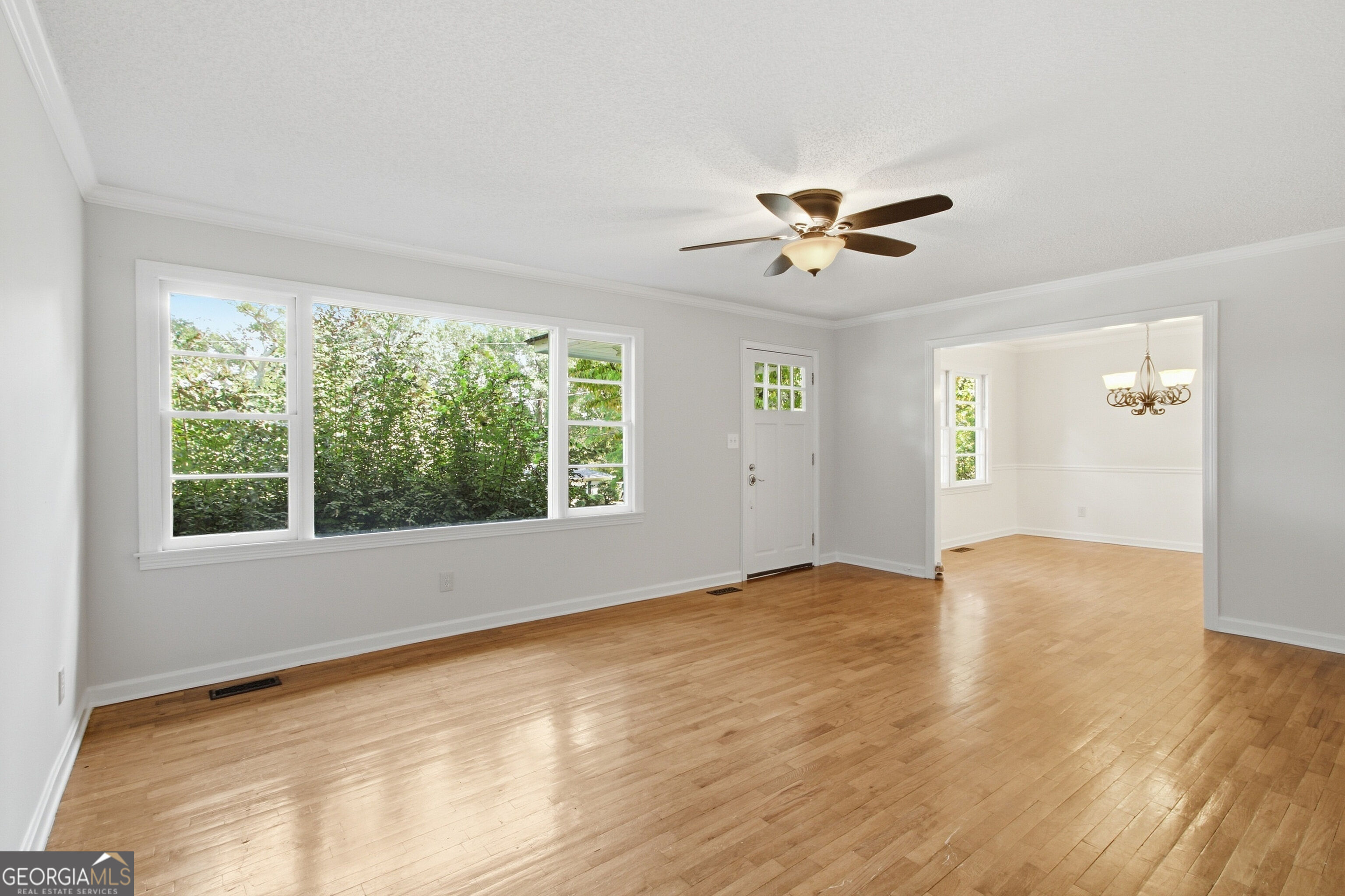 217 Victory Drive Property Photo 3