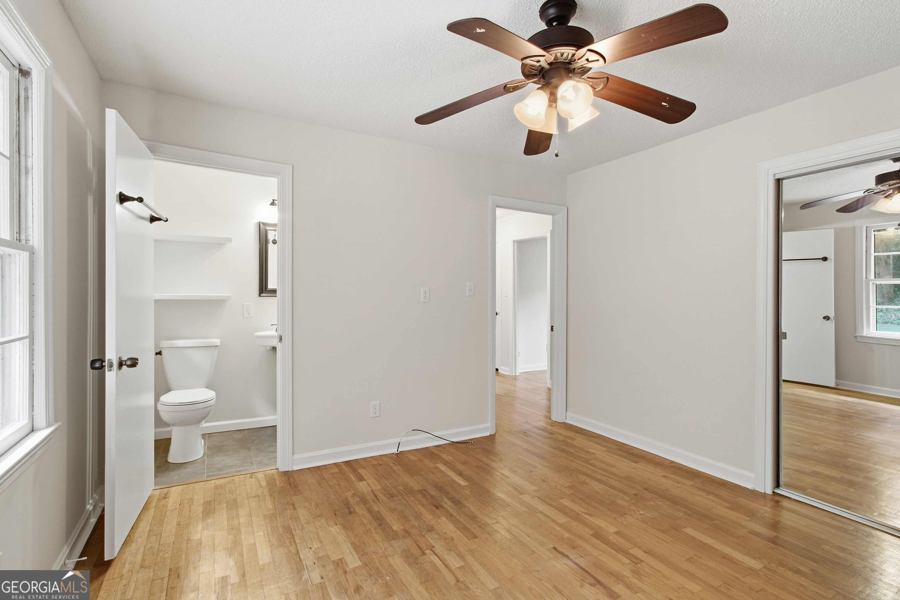217 Victory Drive Property Photo 8