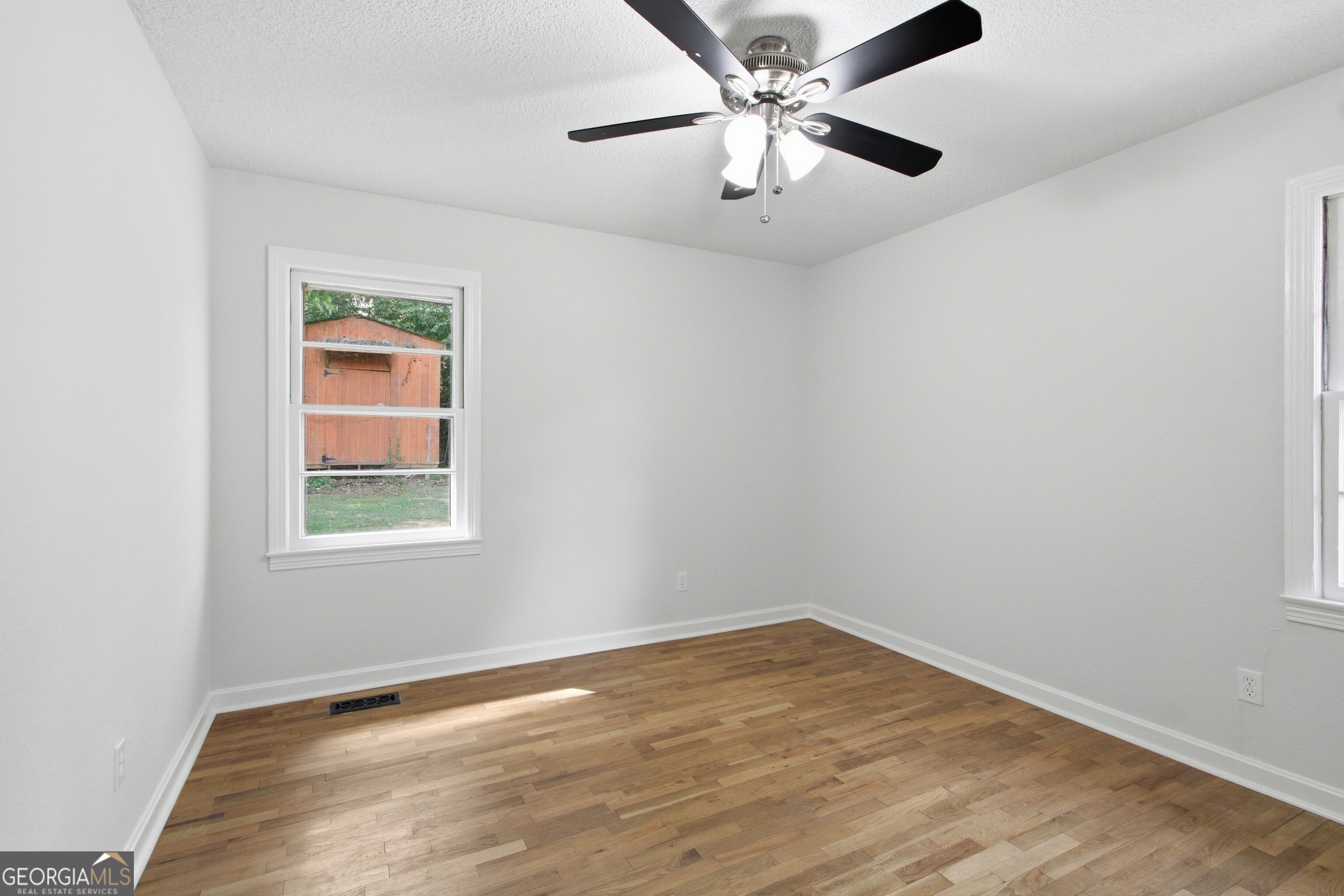 217 Victory Drive Property Photo 12