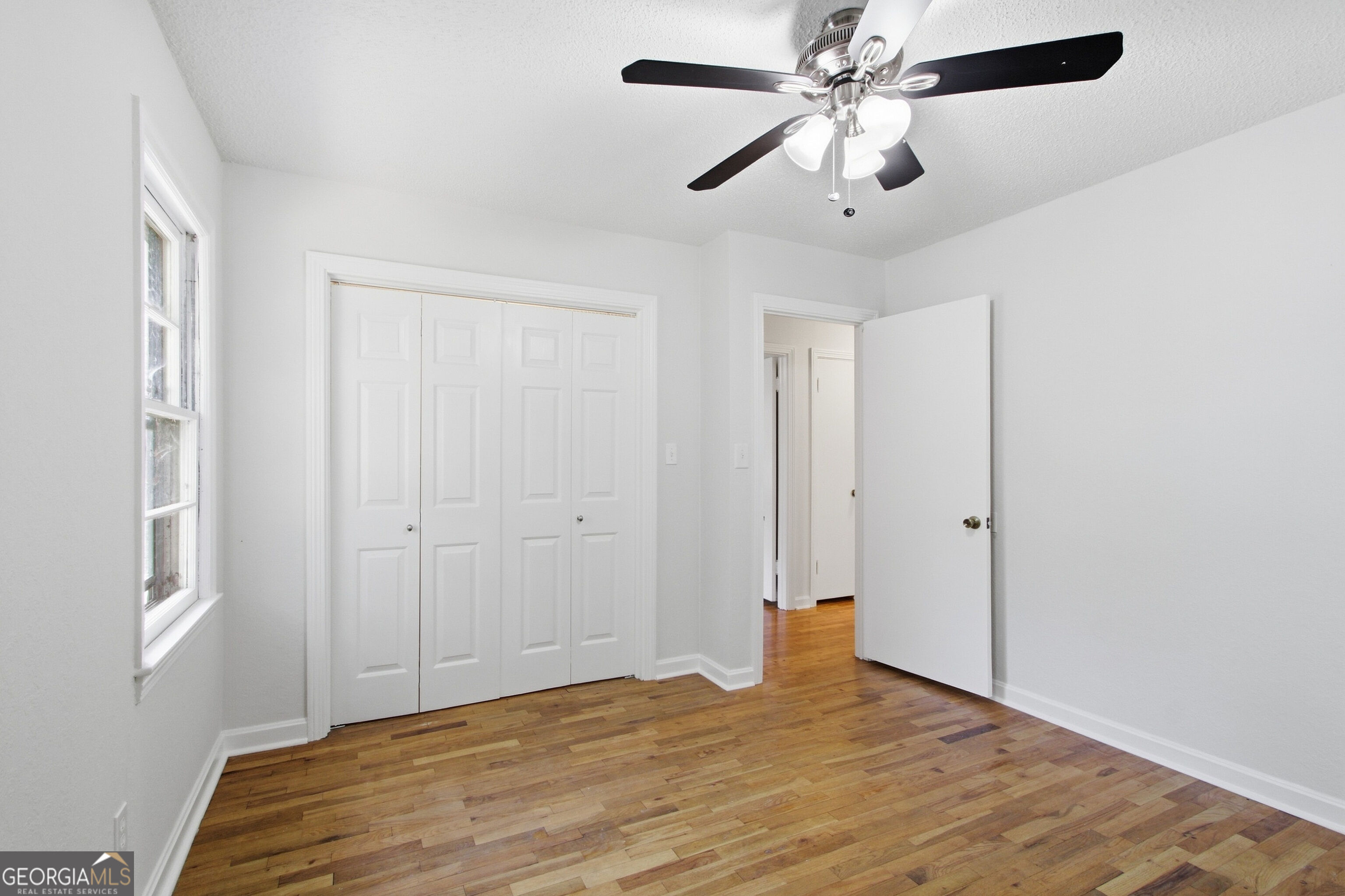 217 Victory Drive Property Photo 13