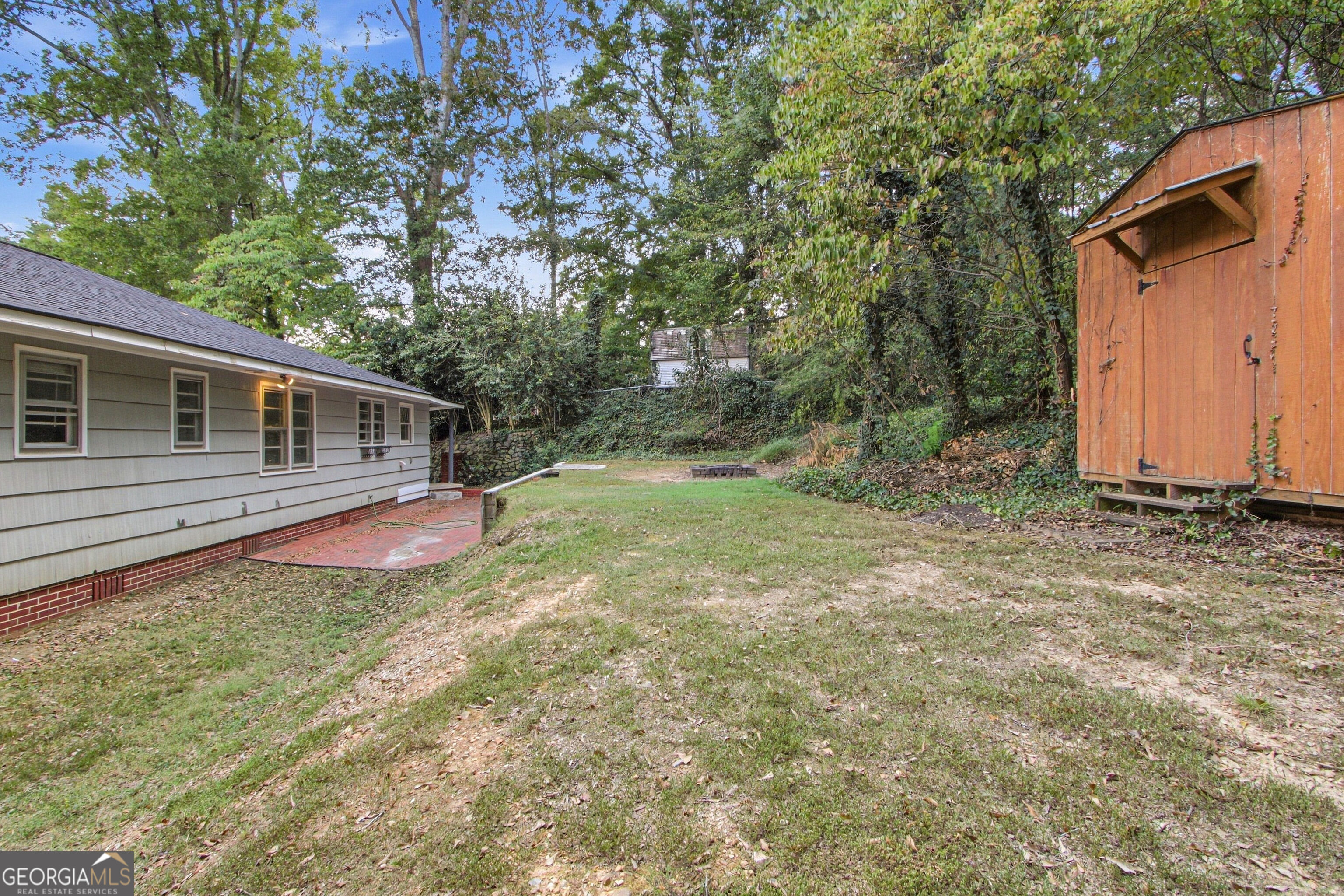 217 Victory Drive Property Photo 17