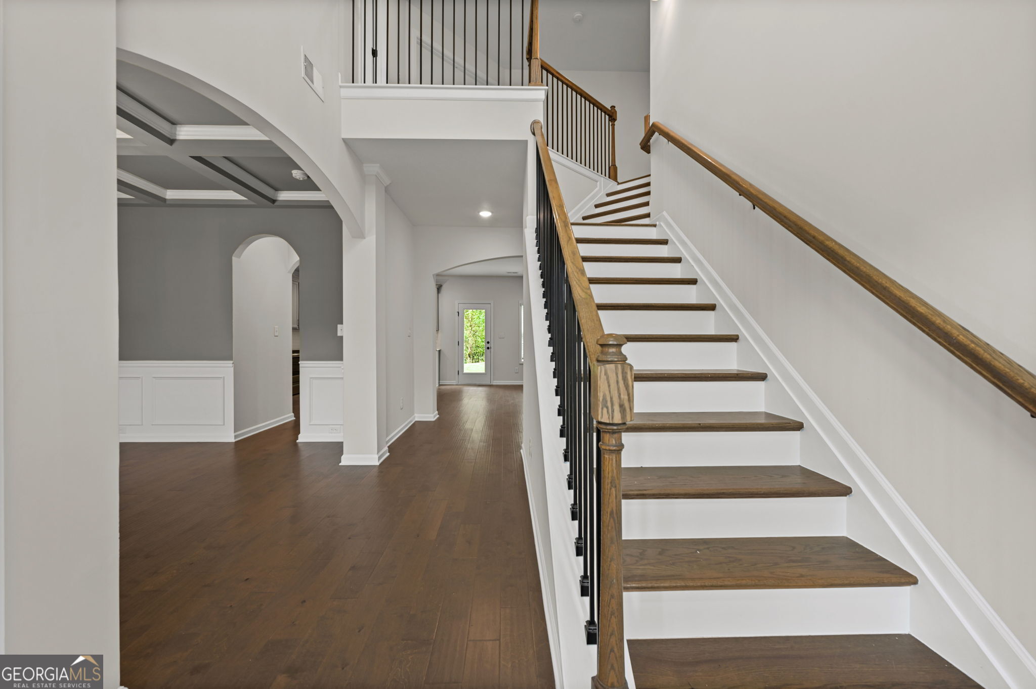 4315 Cornwall Drive Property Photo 5
