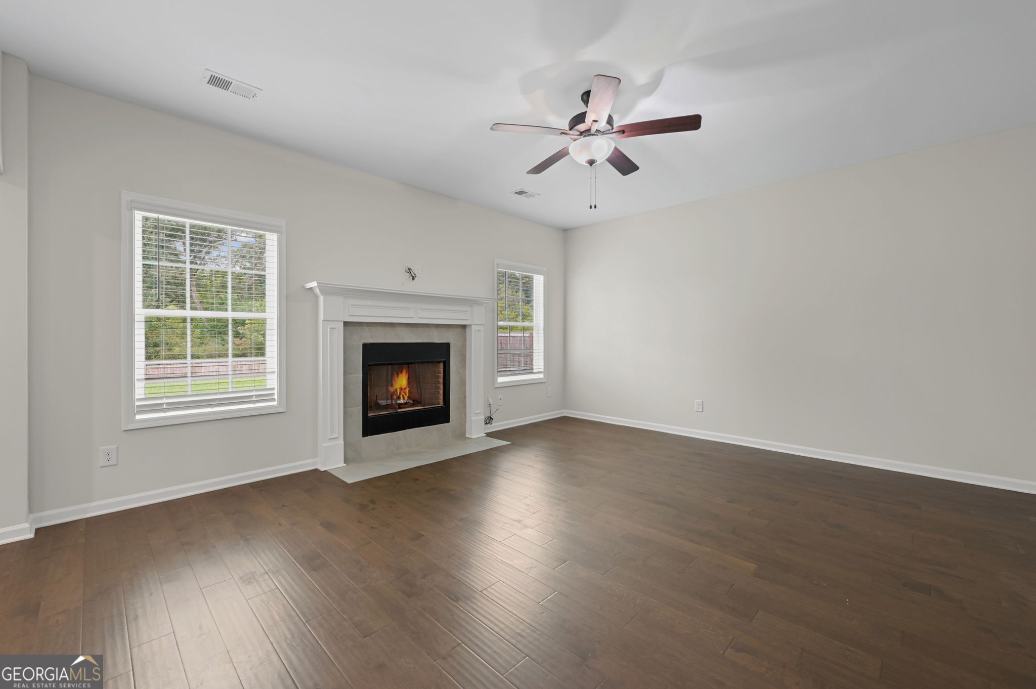 4315 Cornwall Drive Property Photo 10