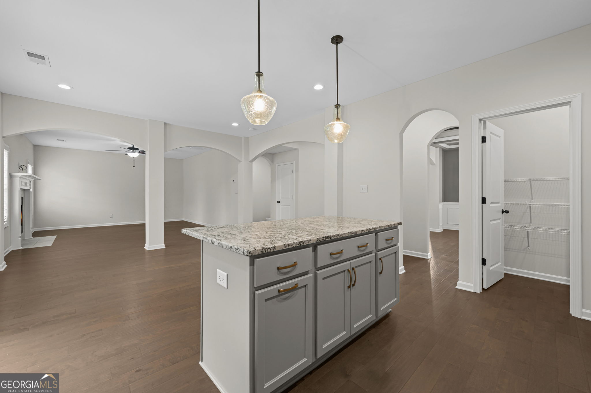 4315 Cornwall Drive Property Photo 15