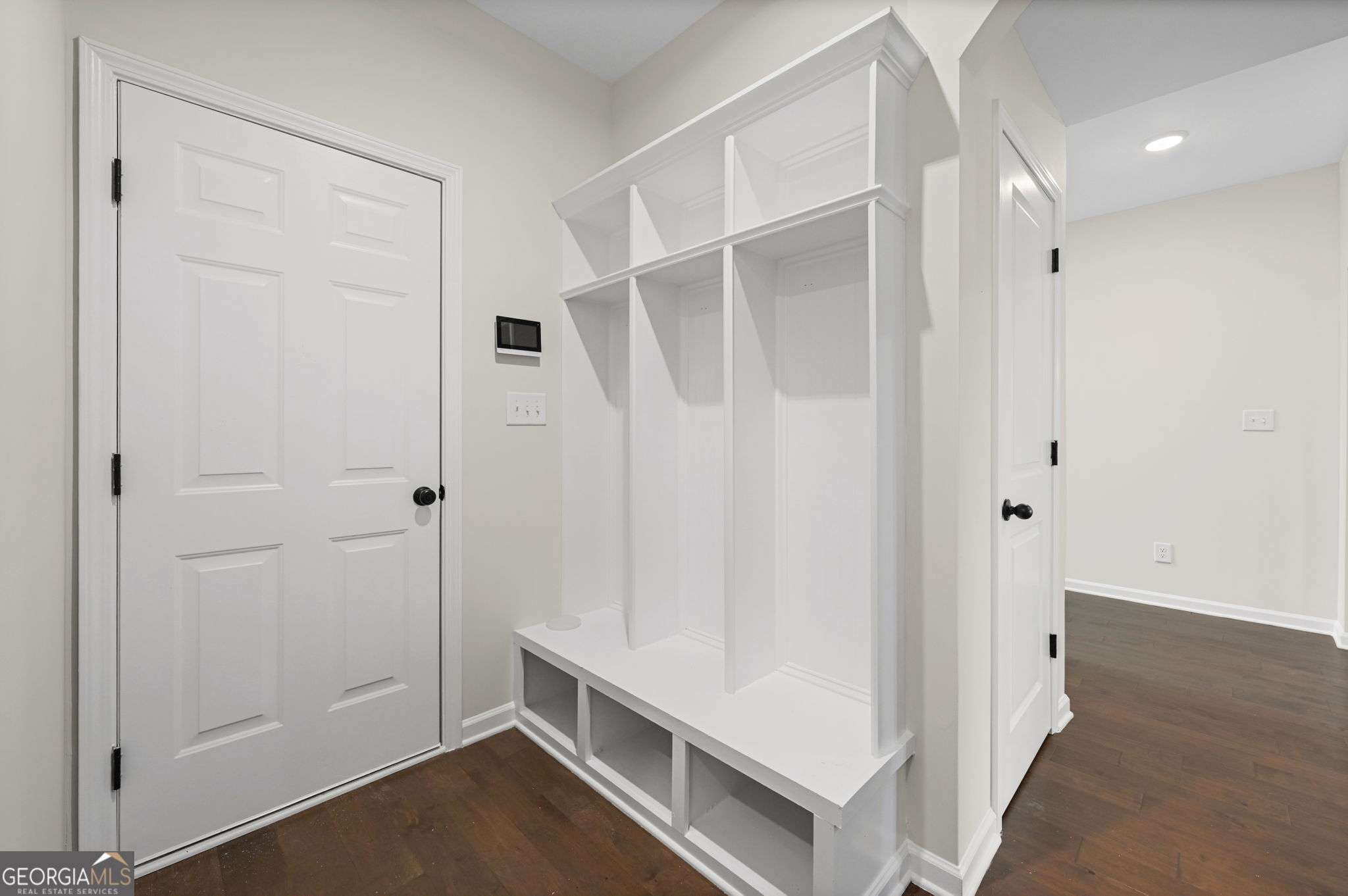 4315 Cornwall Drive Property Photo 17