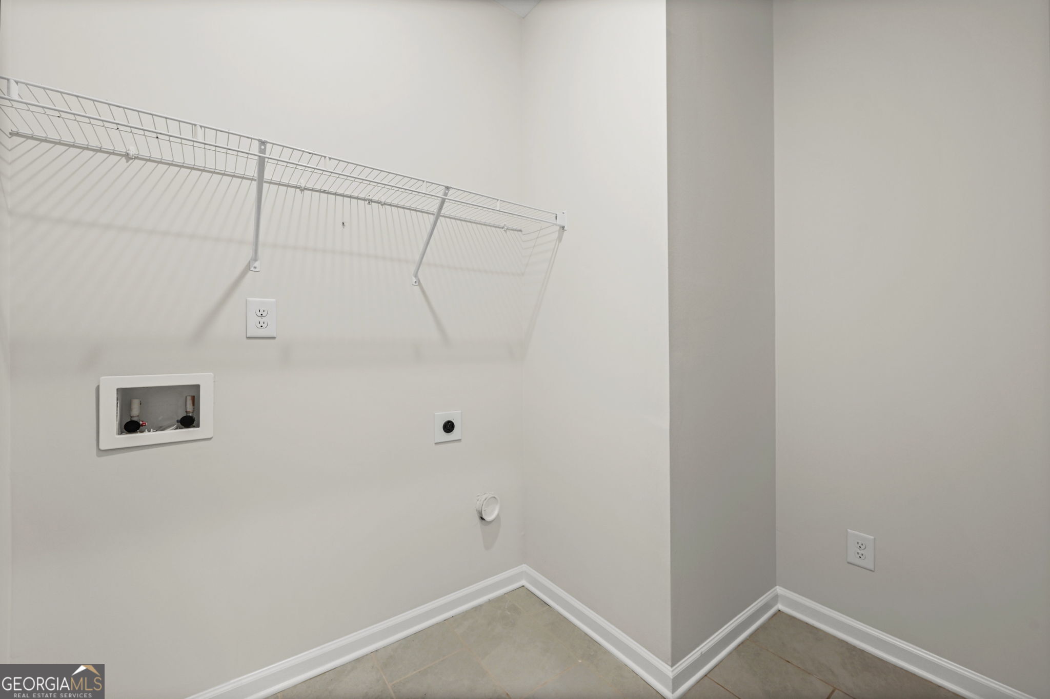 4315 Cornwall Drive Property Photo 19