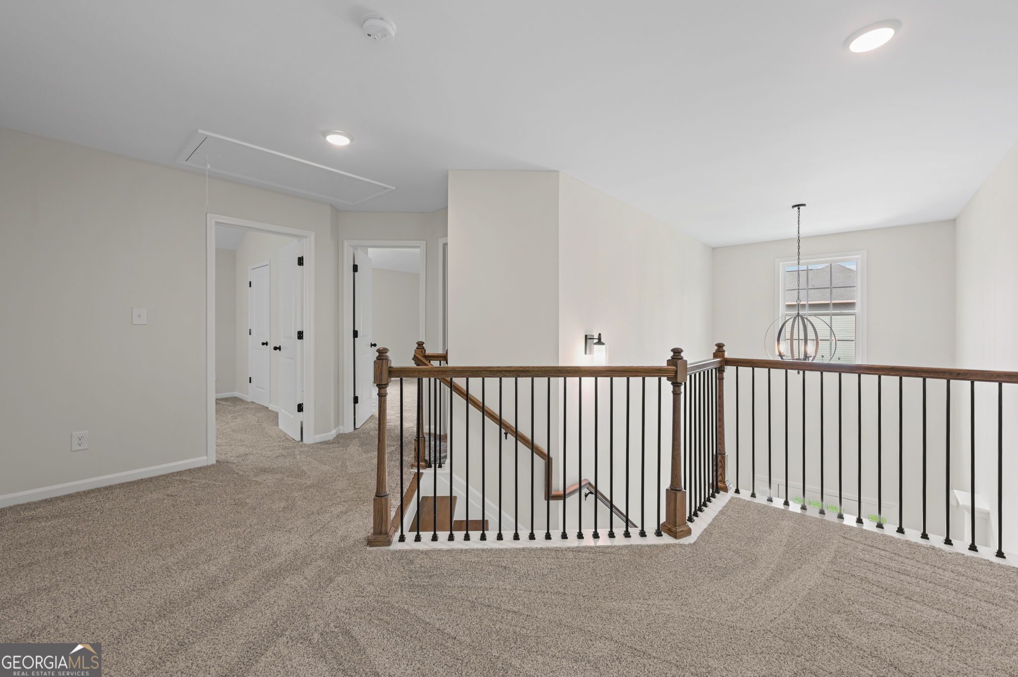 4315 Cornwall Drive Property Photo 20
