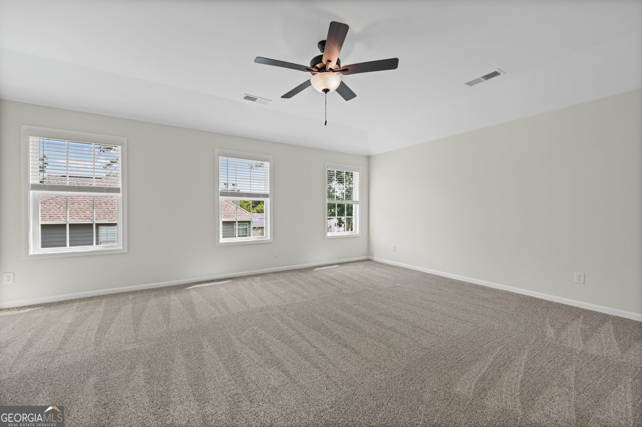 4315 Cornwall Drive Property Photo 21