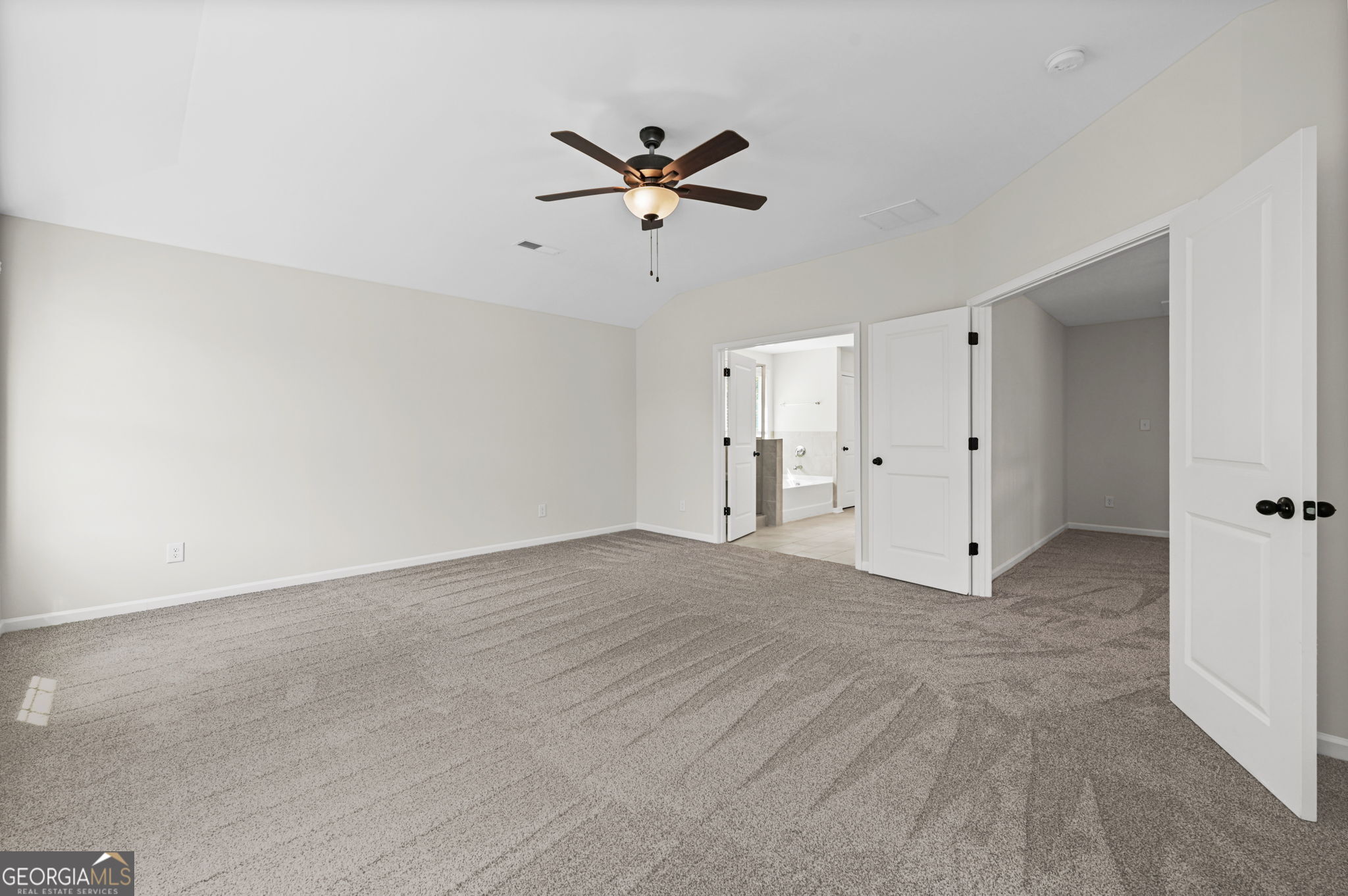 4315 Cornwall Drive Property Photo 22