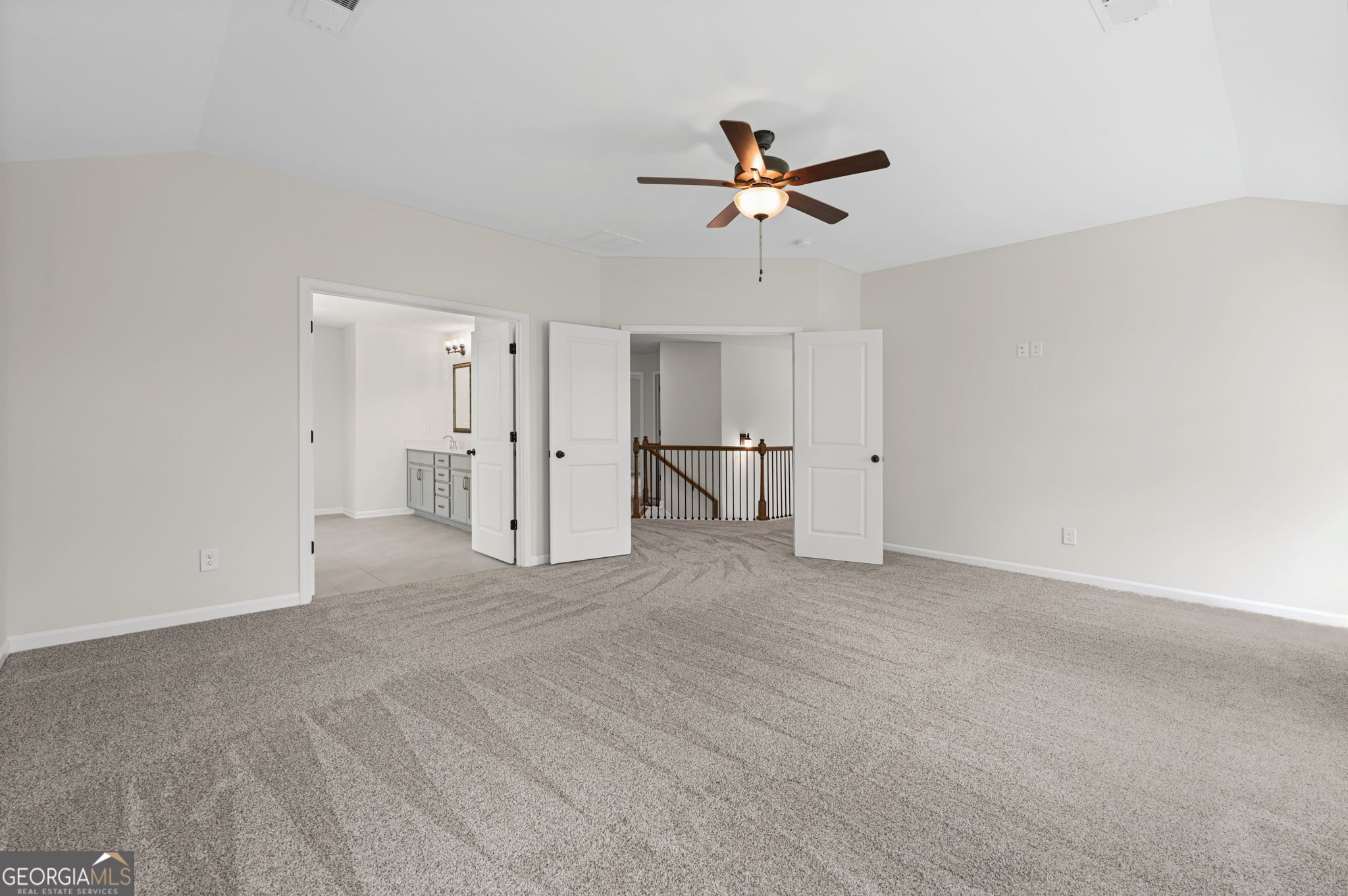 4315 Cornwall Drive Property Photo 23