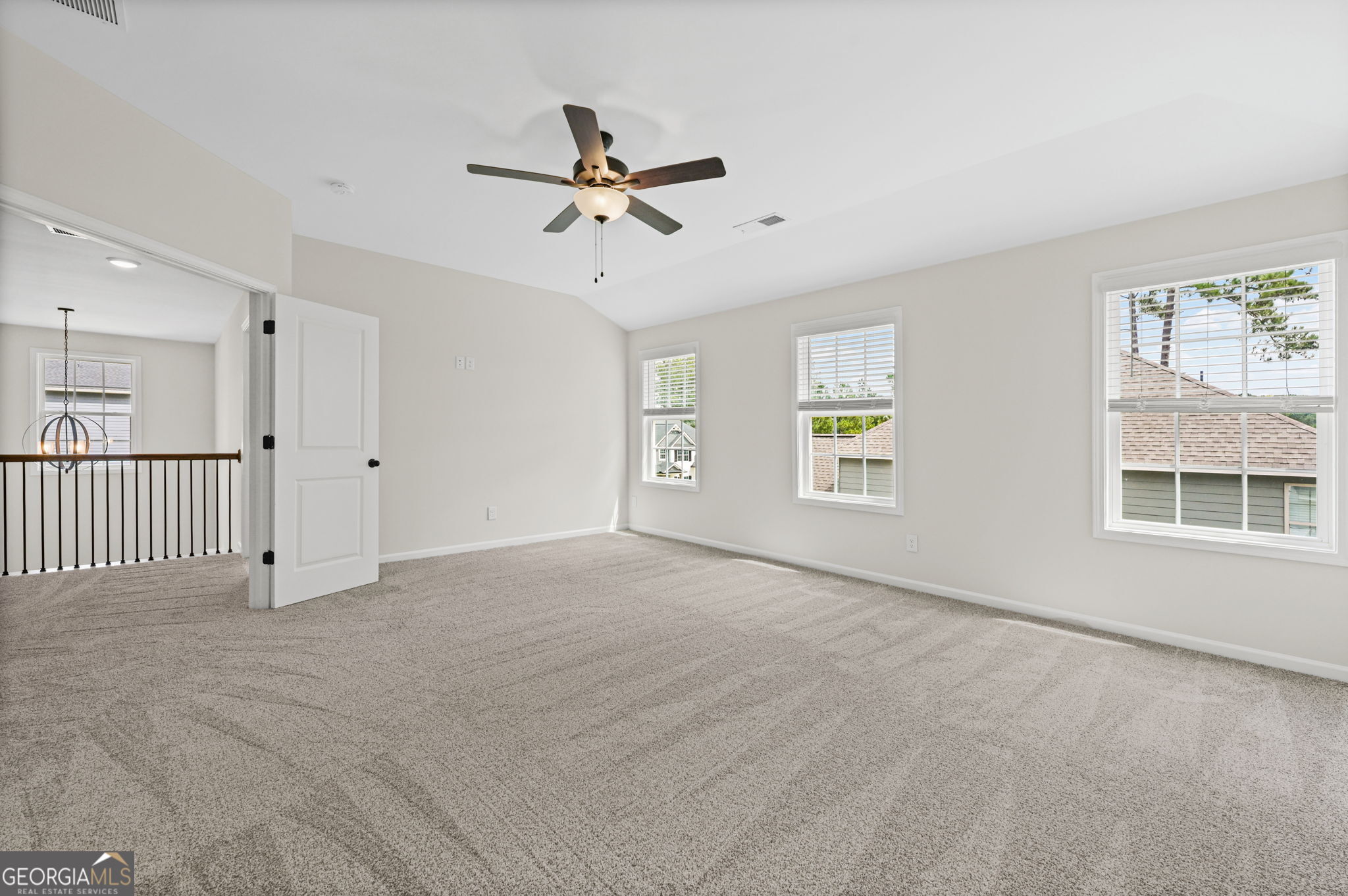 4315 Cornwall Drive Property Photo 24