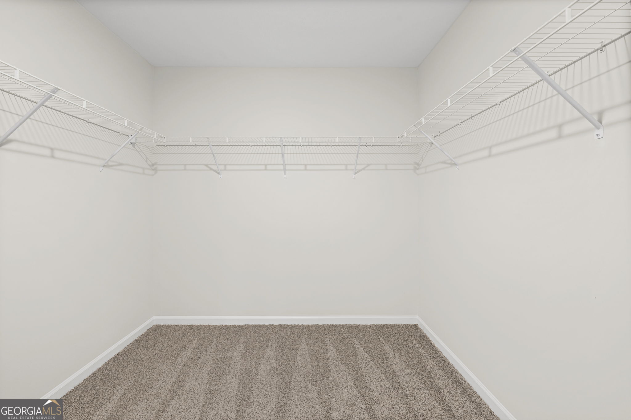 4315 Cornwall Drive Property Photo 28