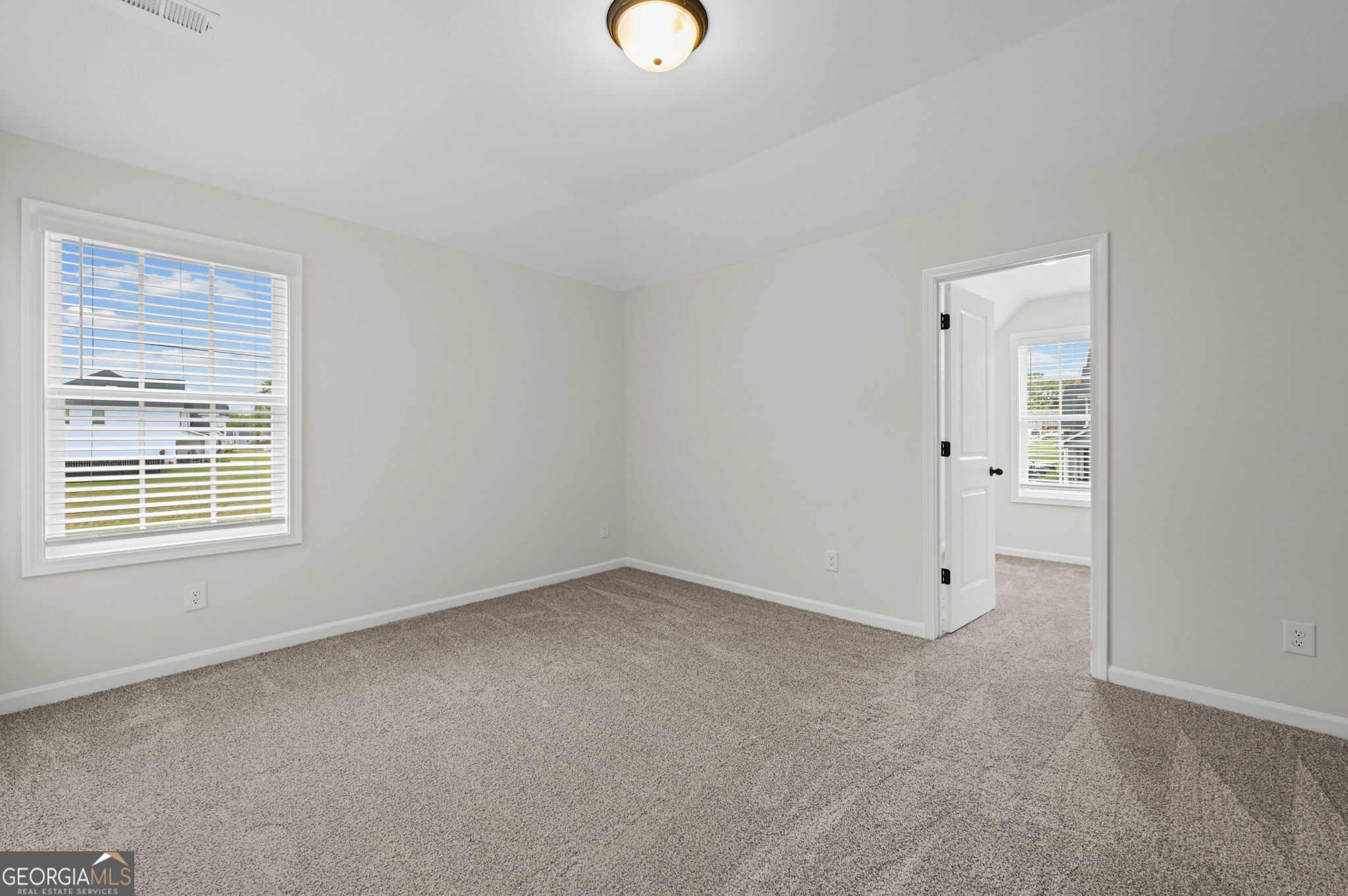 4315 Cornwall Drive Property Photo 29