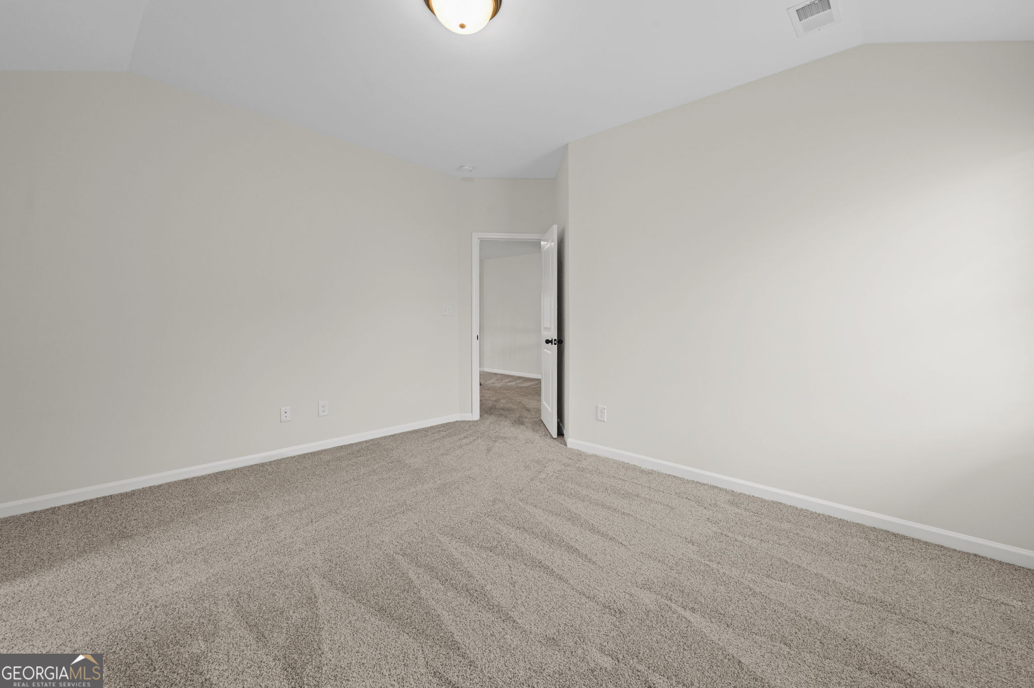 4315 Cornwall Drive Property Photo 30