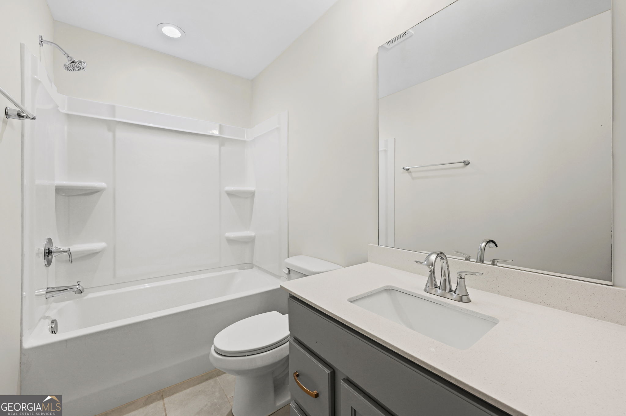 4315 Cornwall Drive Property Photo 31