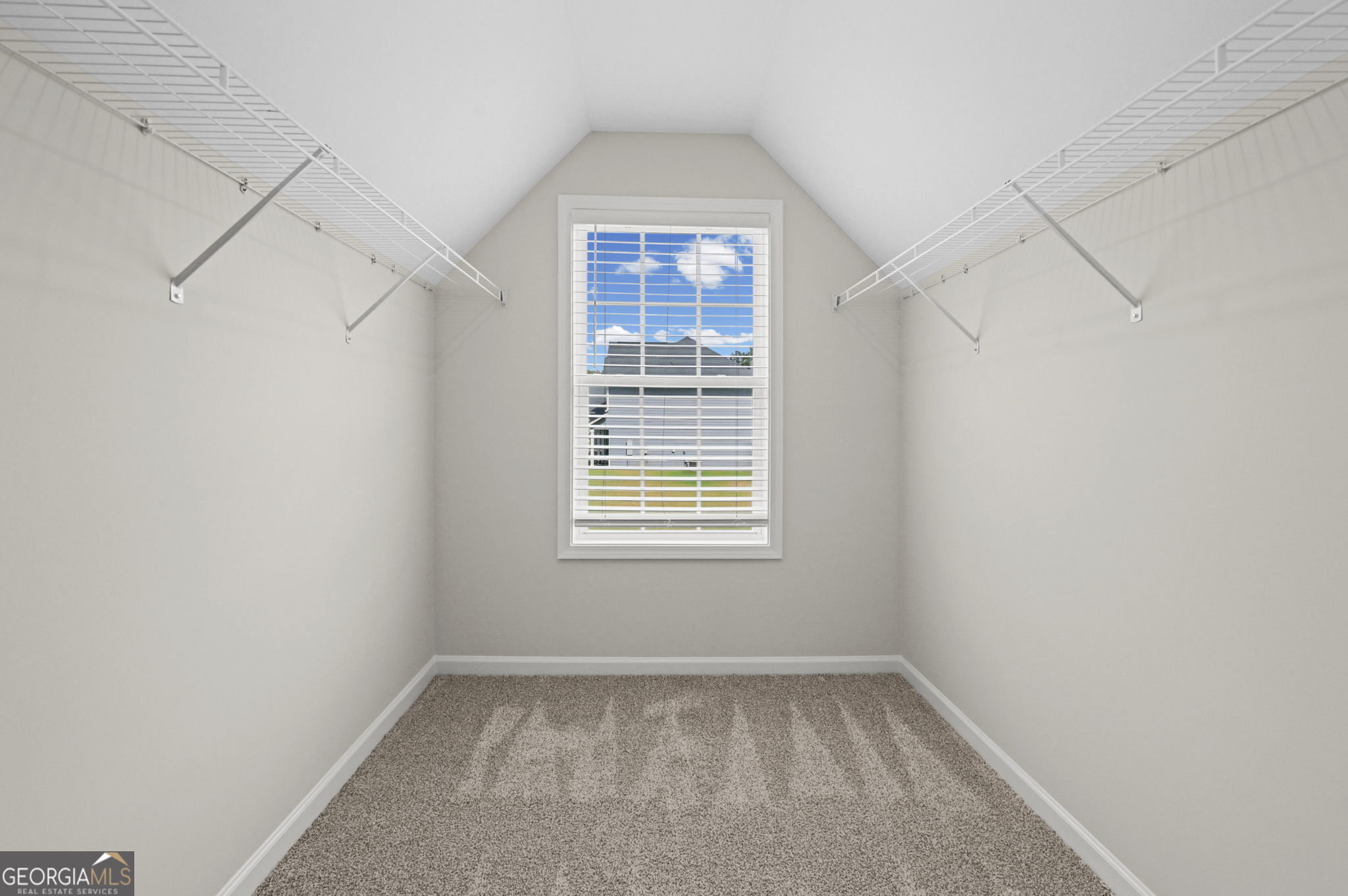 4315 Cornwall Drive Property Photo 32