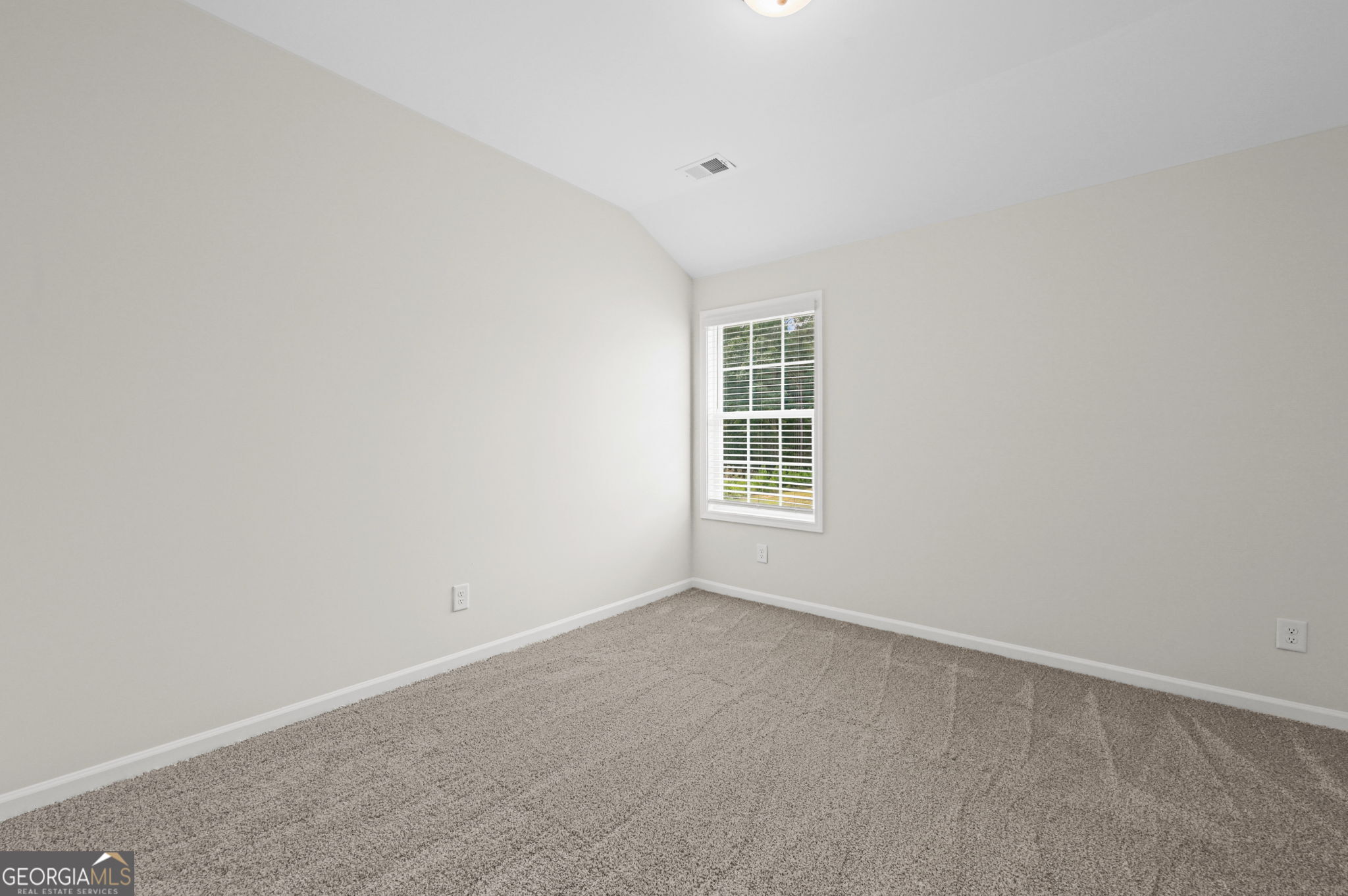 4315 Cornwall Drive Property Photo 33