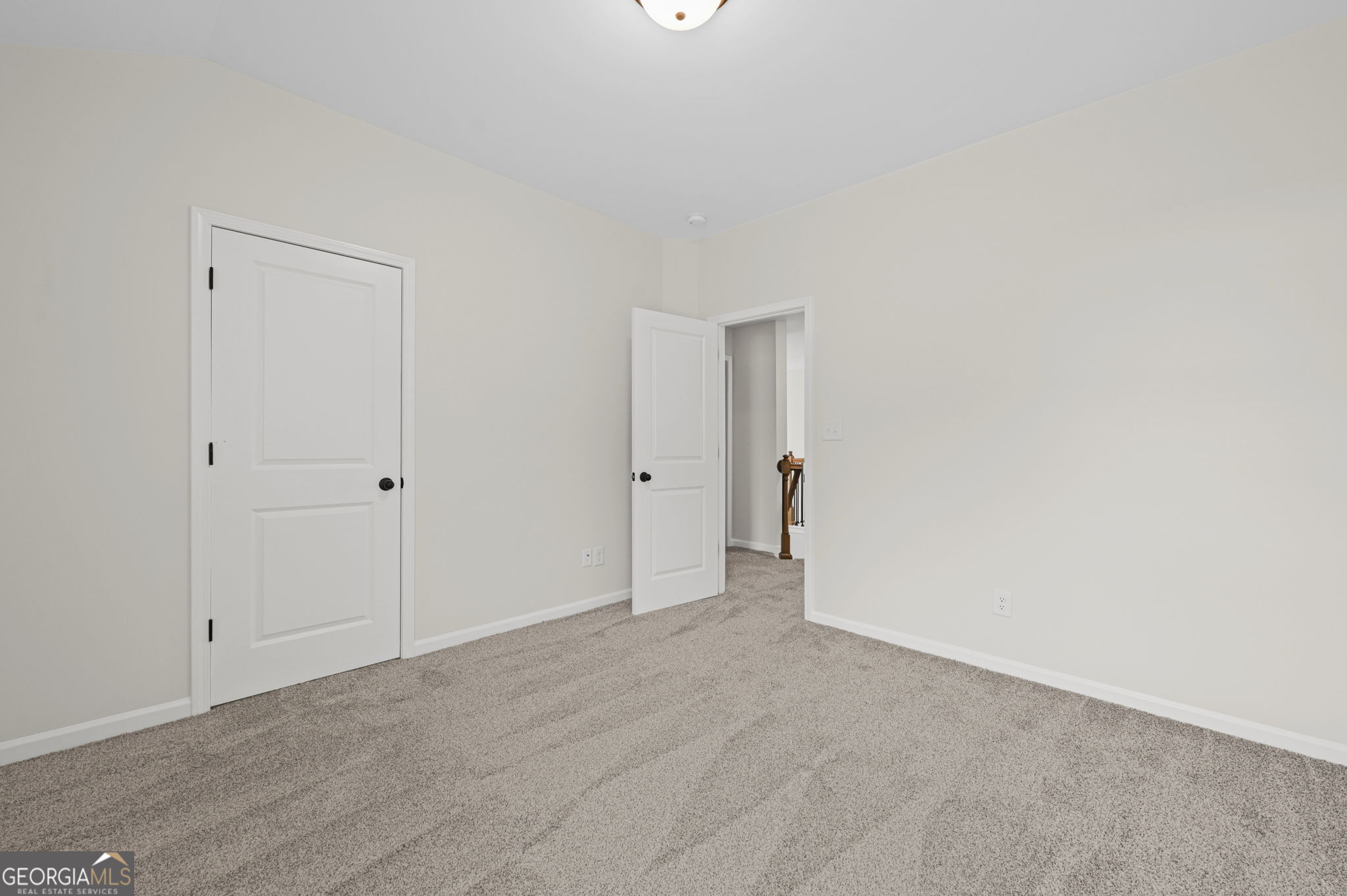 4315 Cornwall Drive Property Photo 34