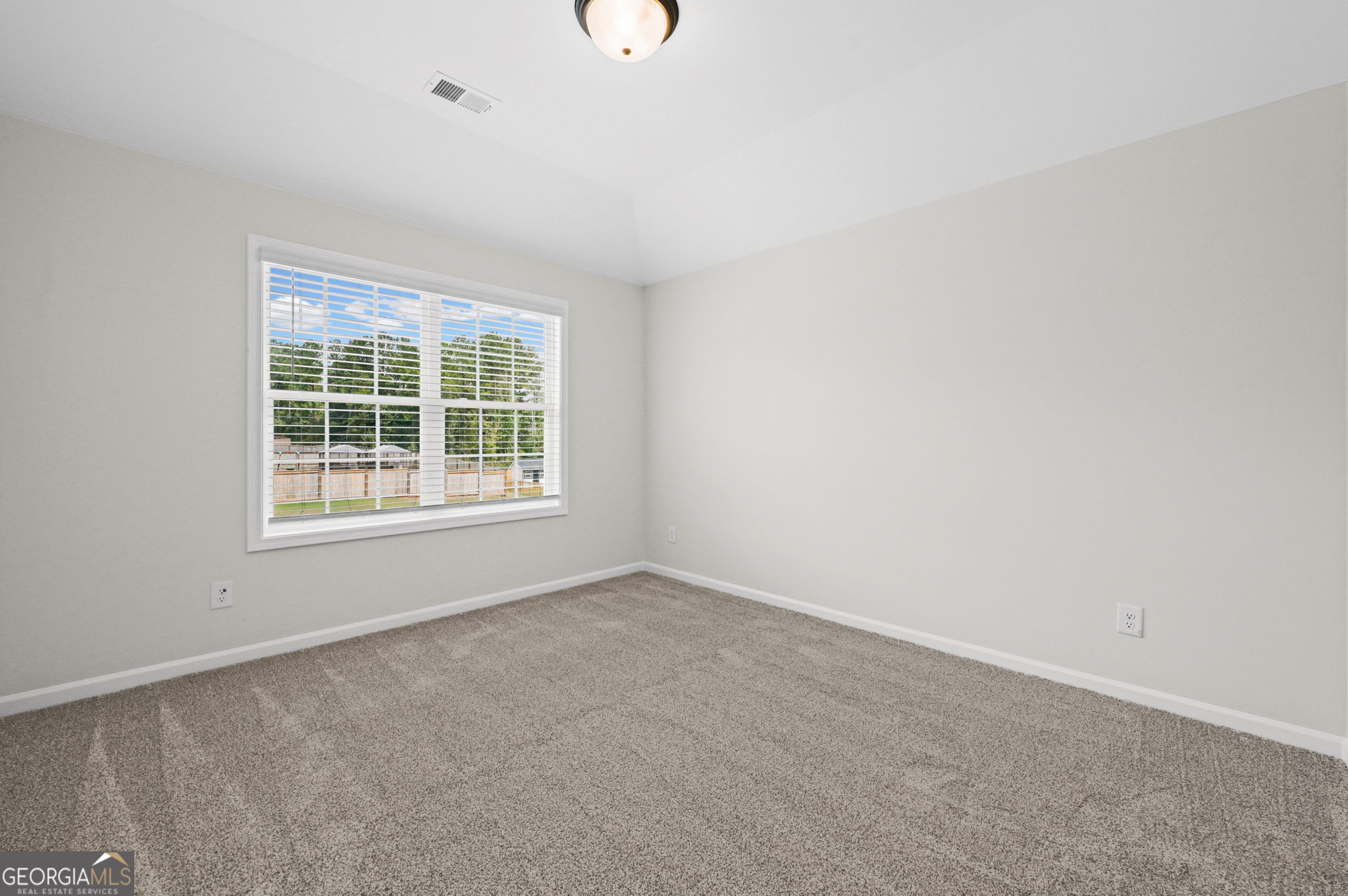 4315 Cornwall Drive Property Photo 35