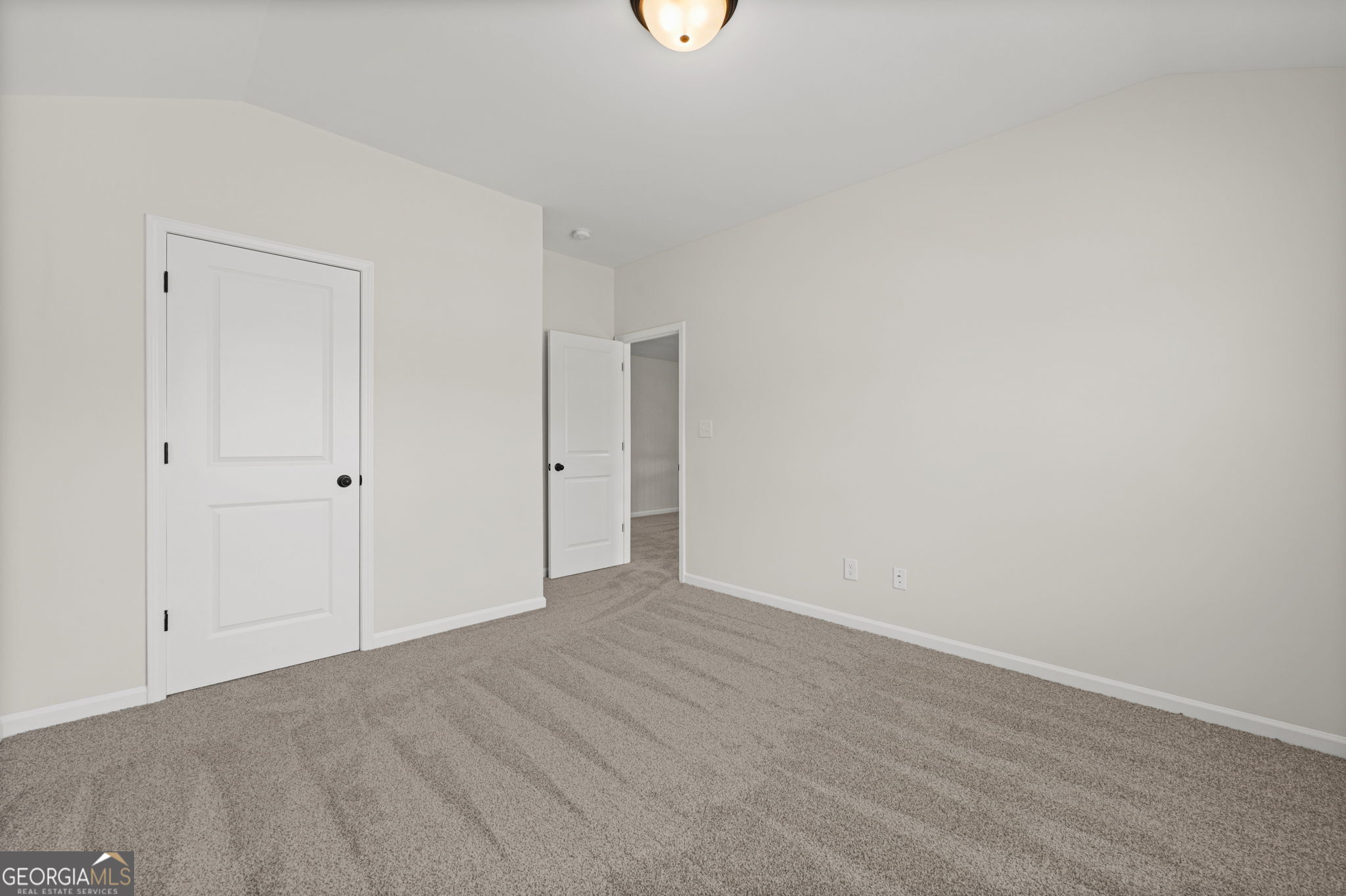 4315 Cornwall Drive Property Photo 36