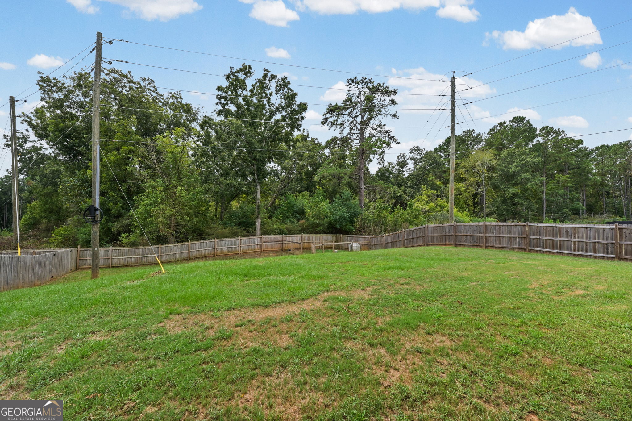 4315 Cornwall Drive Property Photo 38