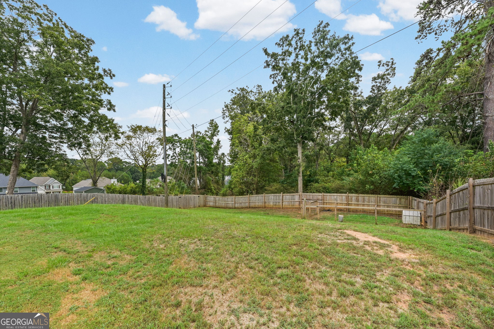 4315 Cornwall Drive Property Photo 42