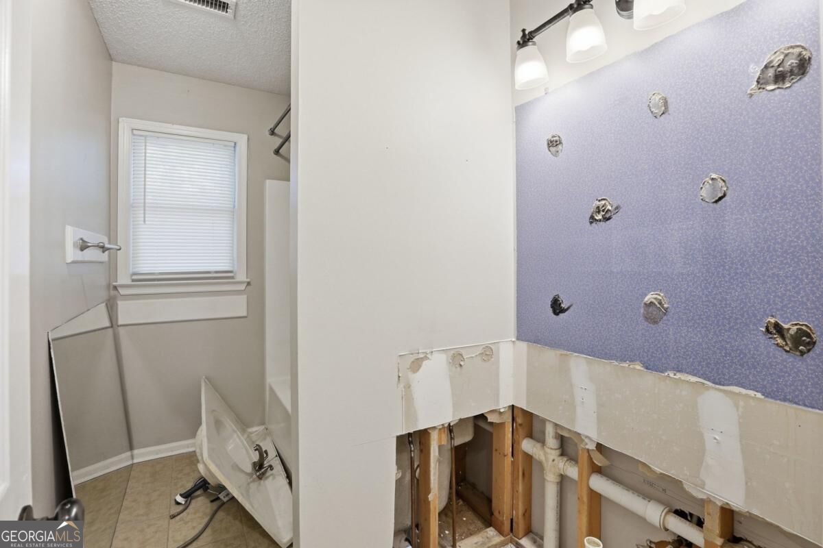 5300 Oglethorpe Court Property Photo 20